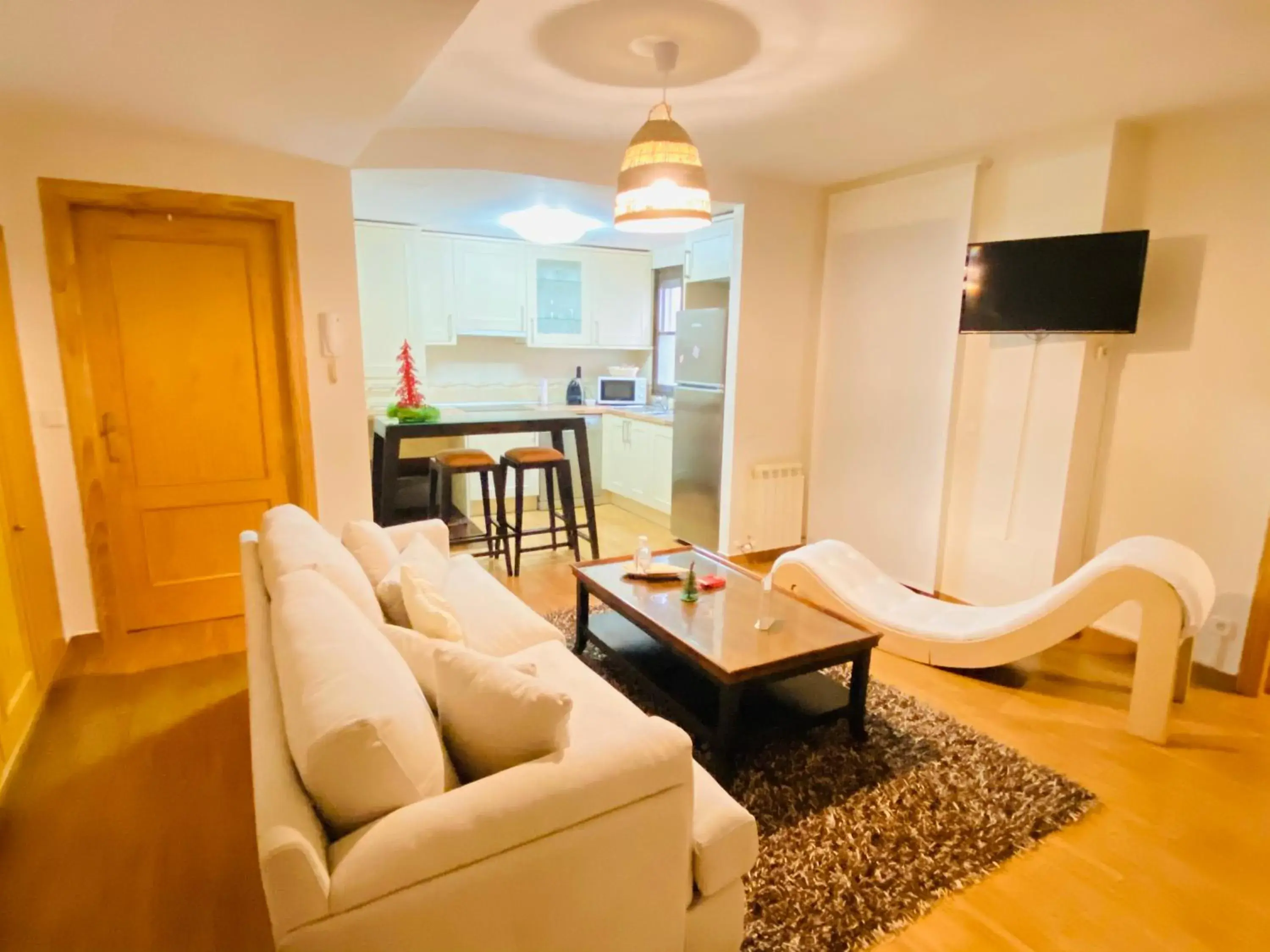 Chinchon Spa Chinchon Spa