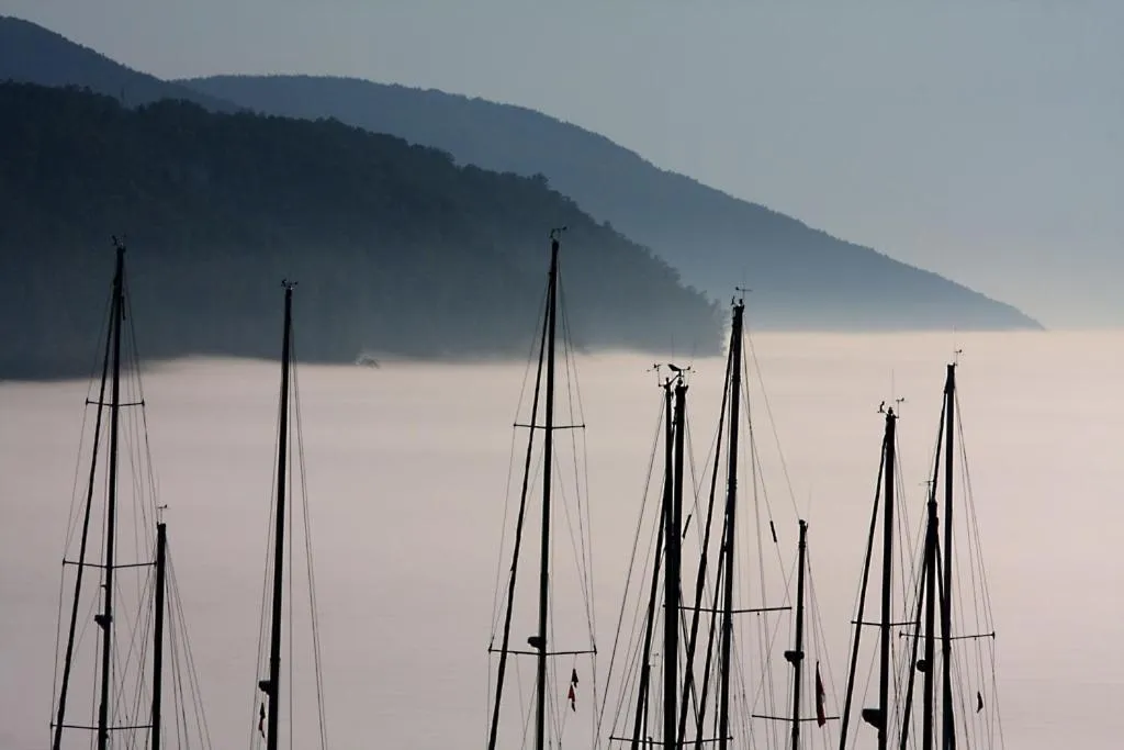 Other in Auberge des Eaux Vives