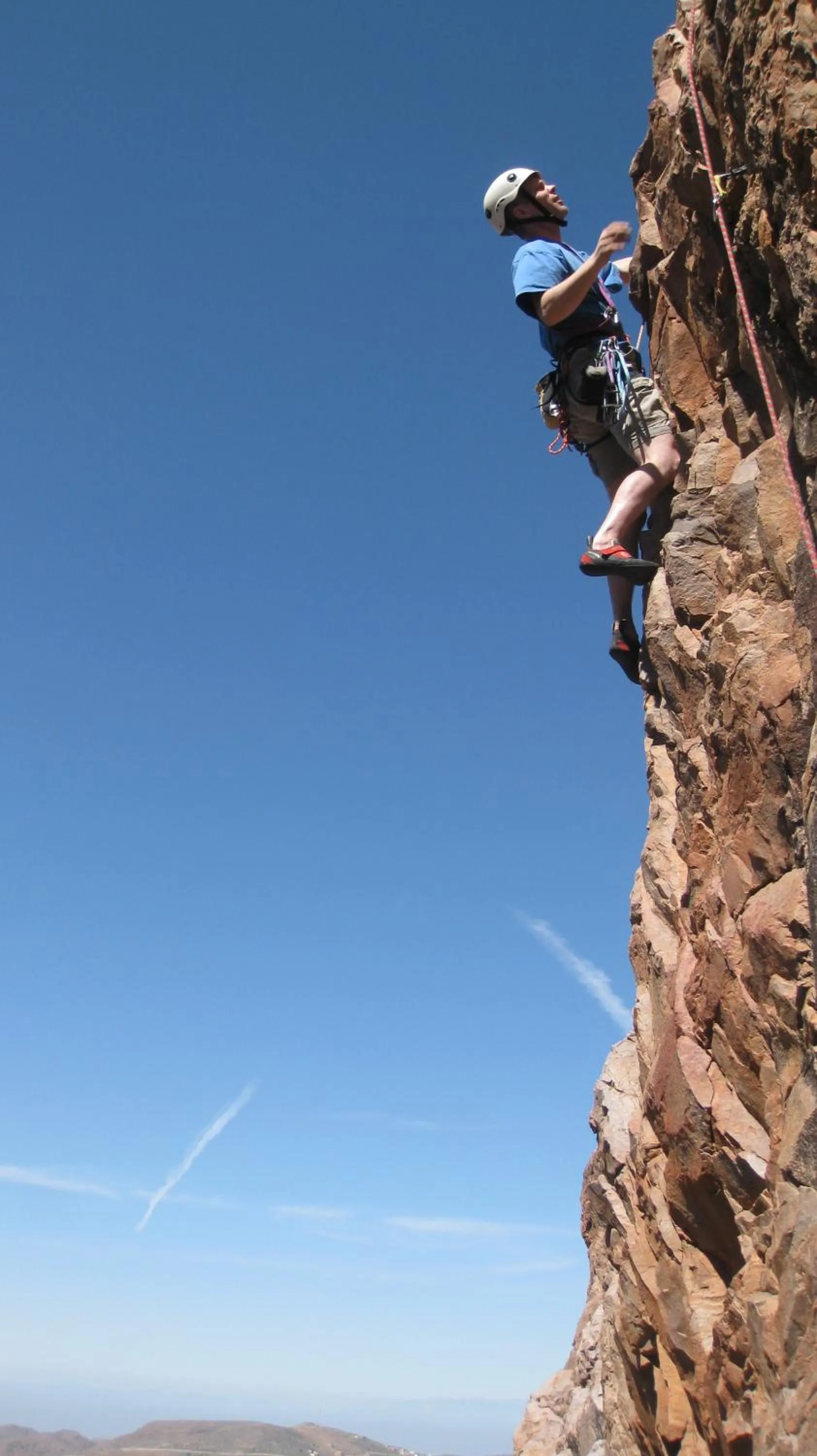 Other in Tizourgane Kasbah
