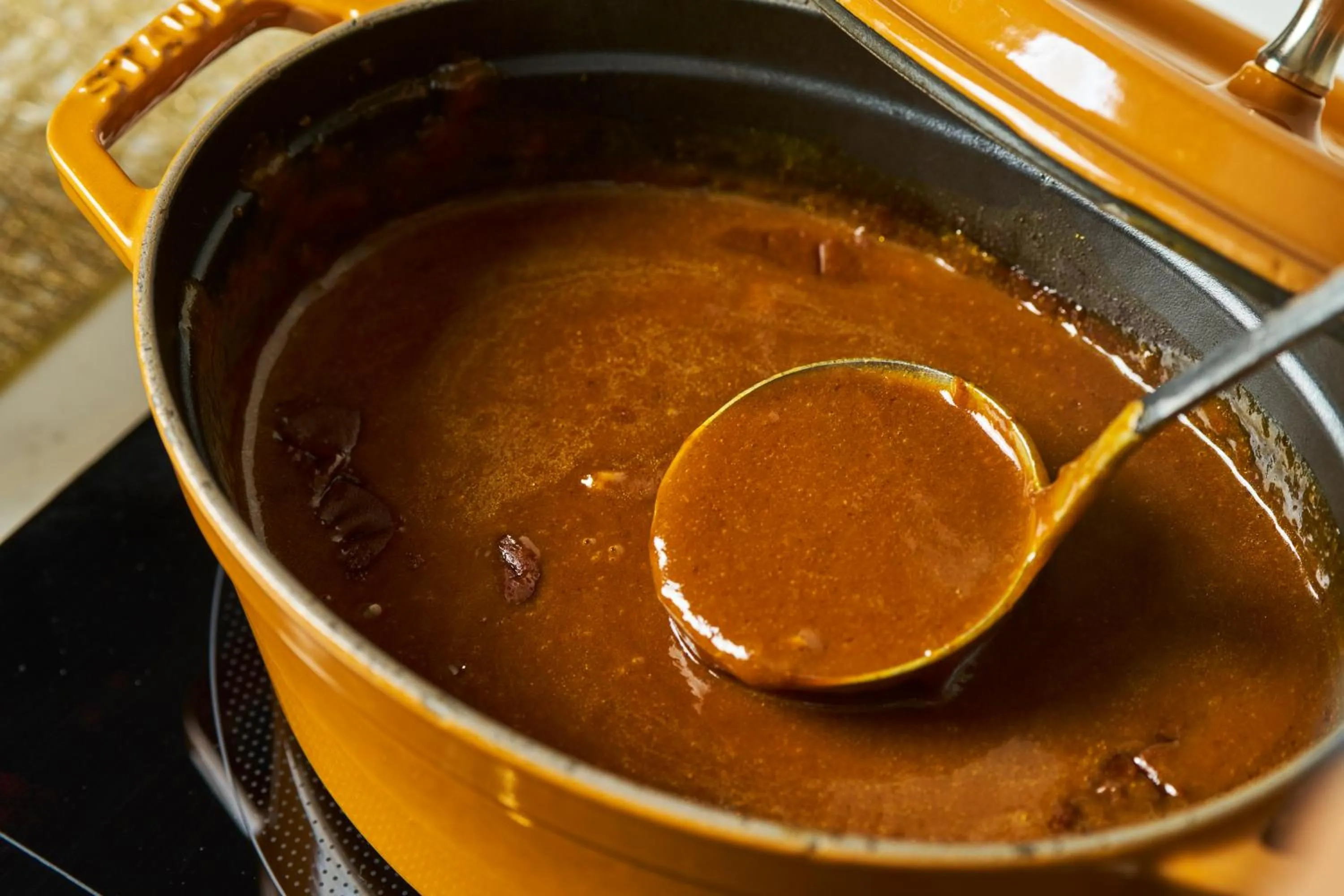 Breakfast in Best Western Plus Hotel Fino Osaka Kitahama