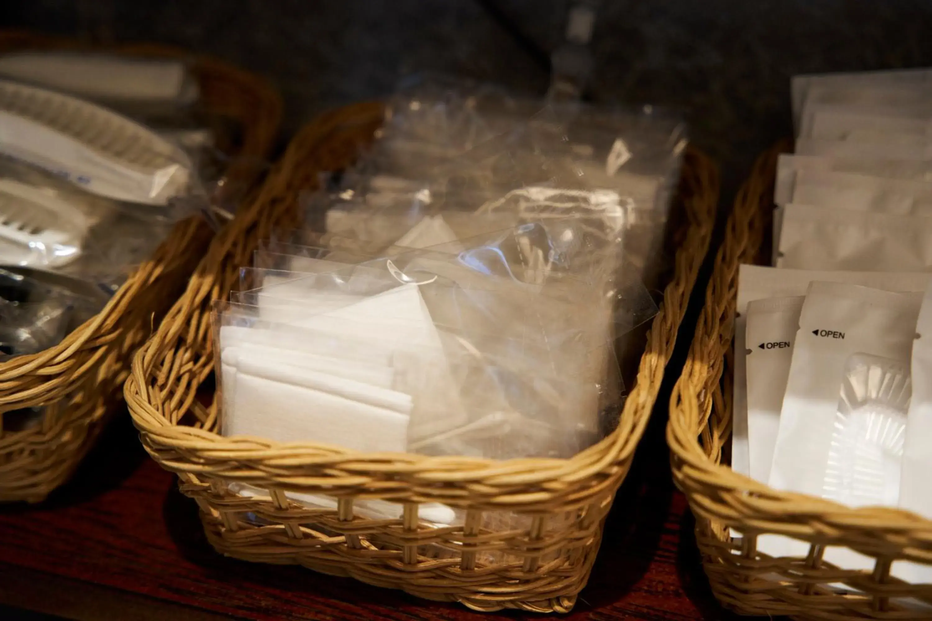 Lobby or reception in Best Western Plus Hotel Fino Osaka Kitahama Lobby or reception in Best Western Plus Hotel Fino Osaka Kitahama