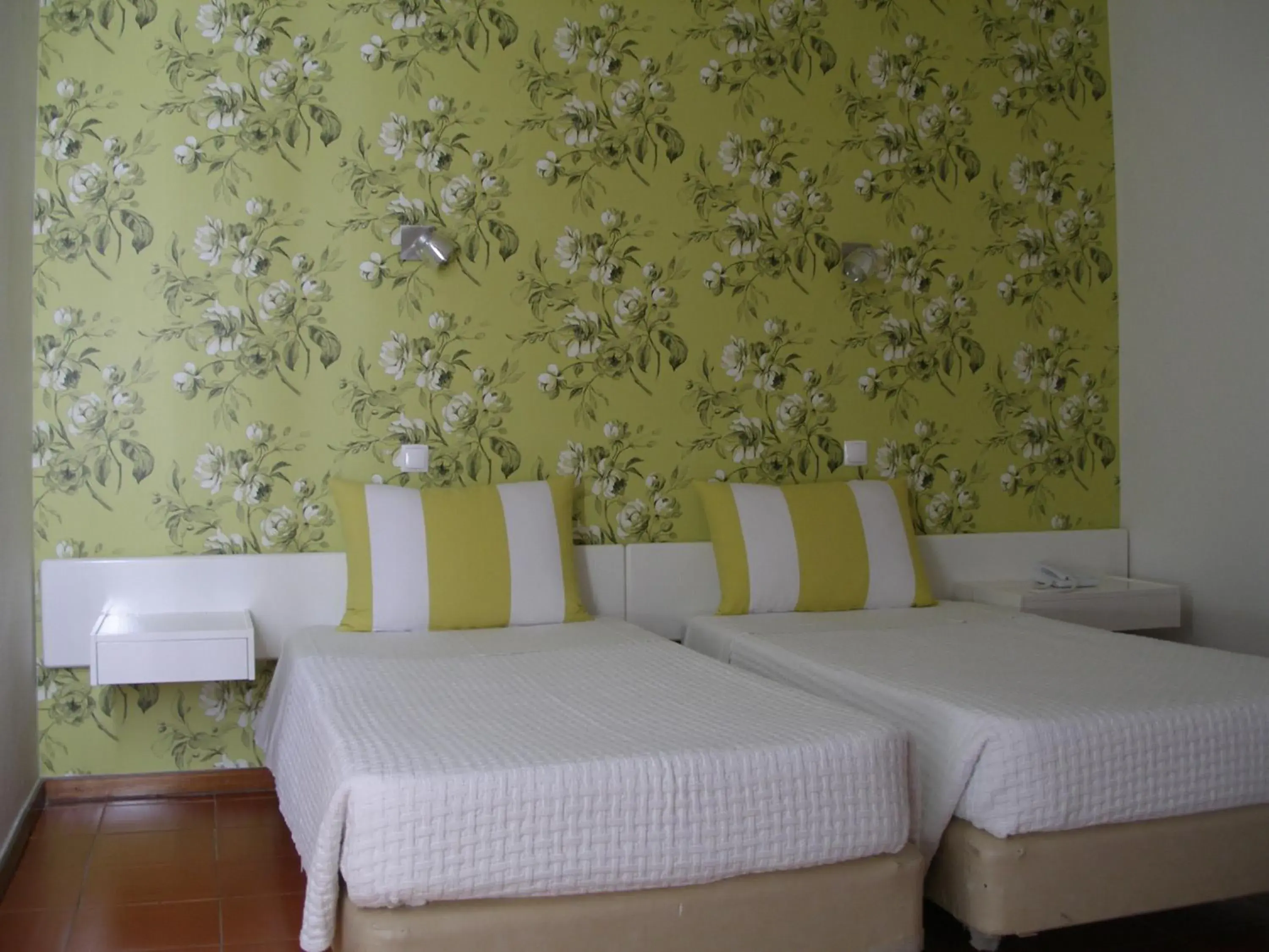 Bedroom, Bed in Hotel Praia Dourada Bedroom, Bed in Hotel Praia Dourada