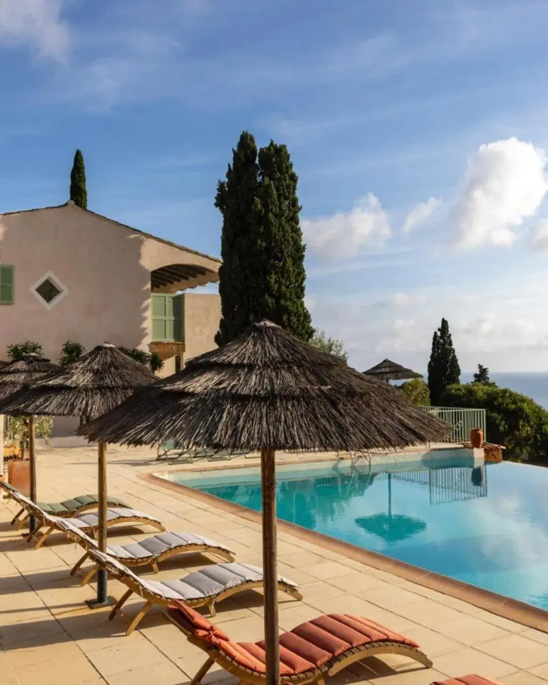 Residenza l 'Alivetu Residenza l 'Alivetu