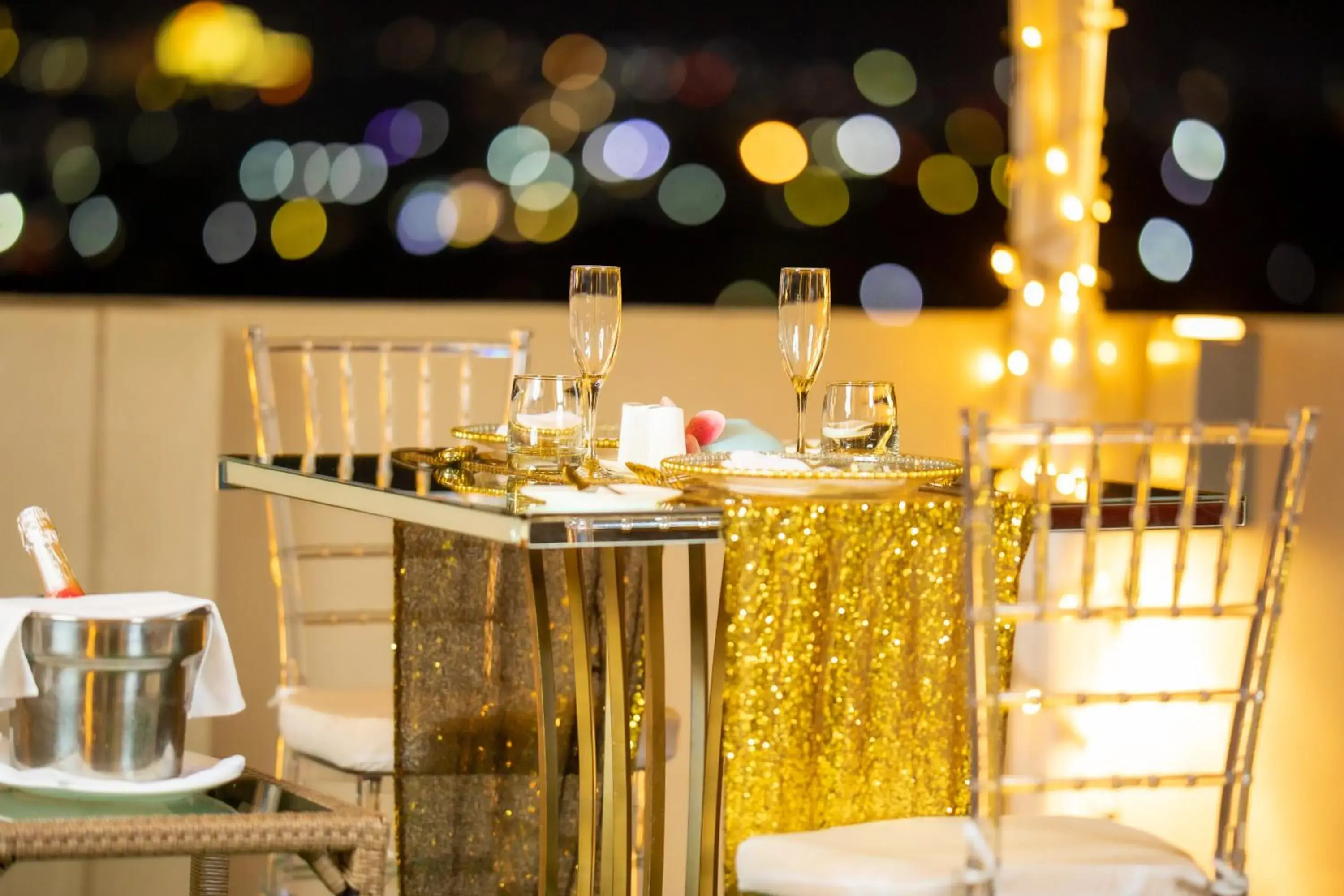 Food and drinks in Amaryllis Hotel Blantyre Food and drinks in Amaryllis Hotel Blantyre