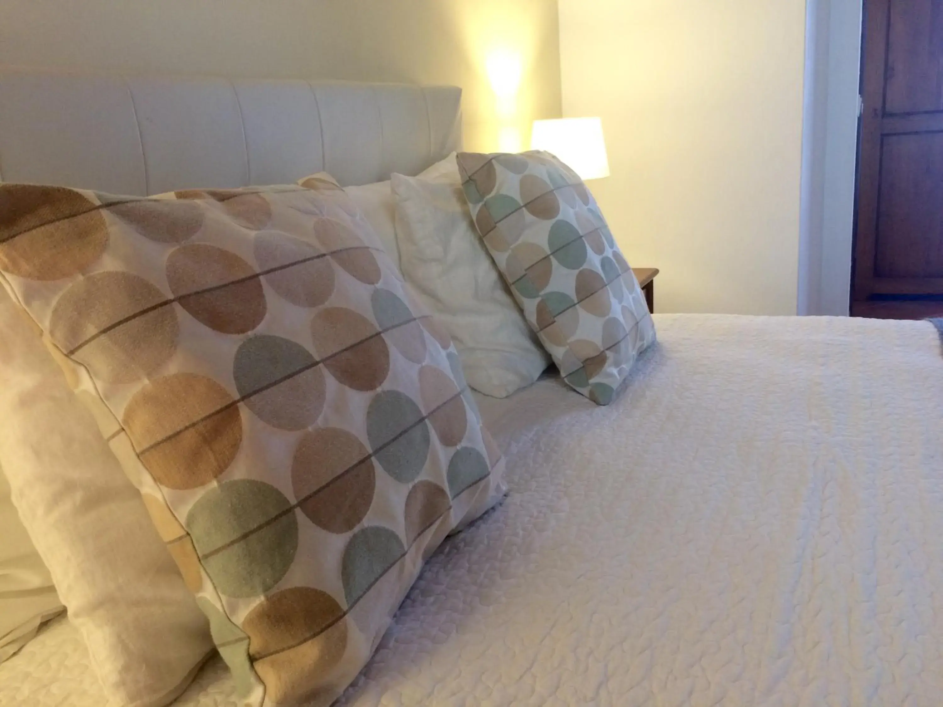 Bed in Beira Rio Bed in Beira Rio