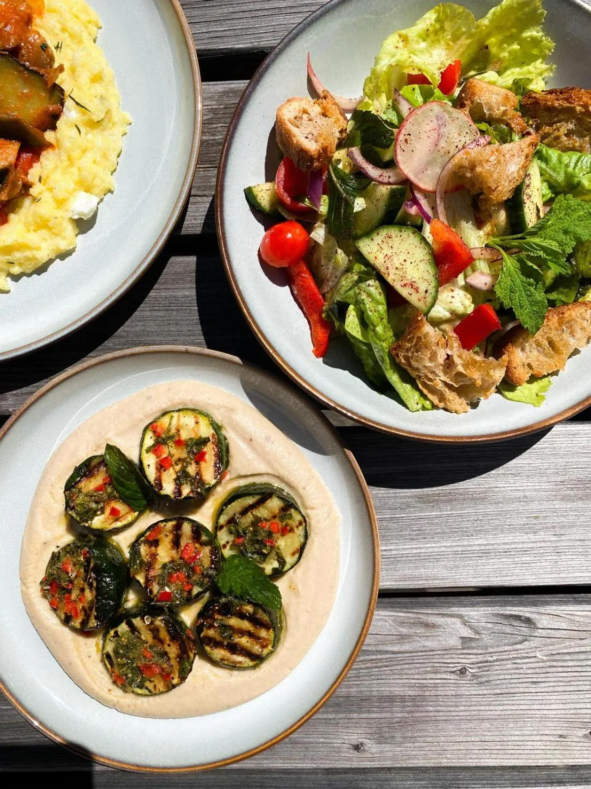 Familienhotel Weimar mit Ferienwohnungen