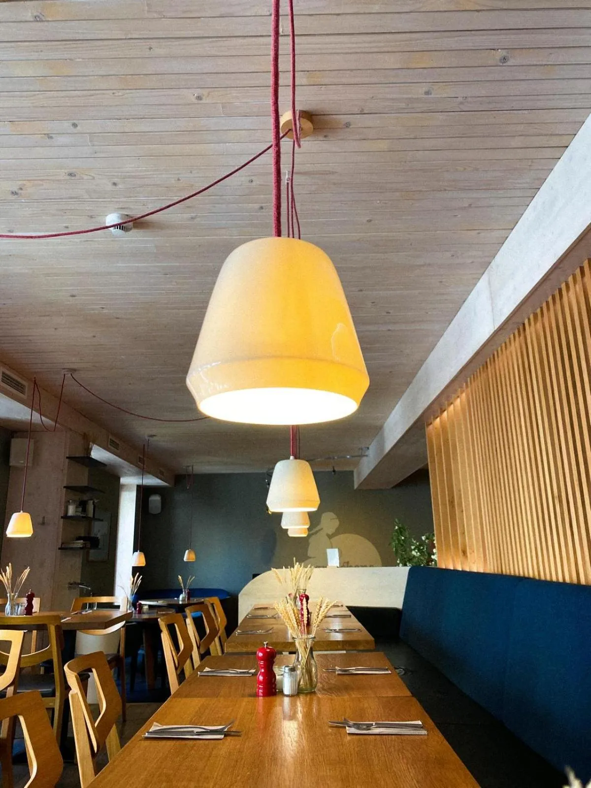 Familienhotel Weimar mit Ferienwohnungen