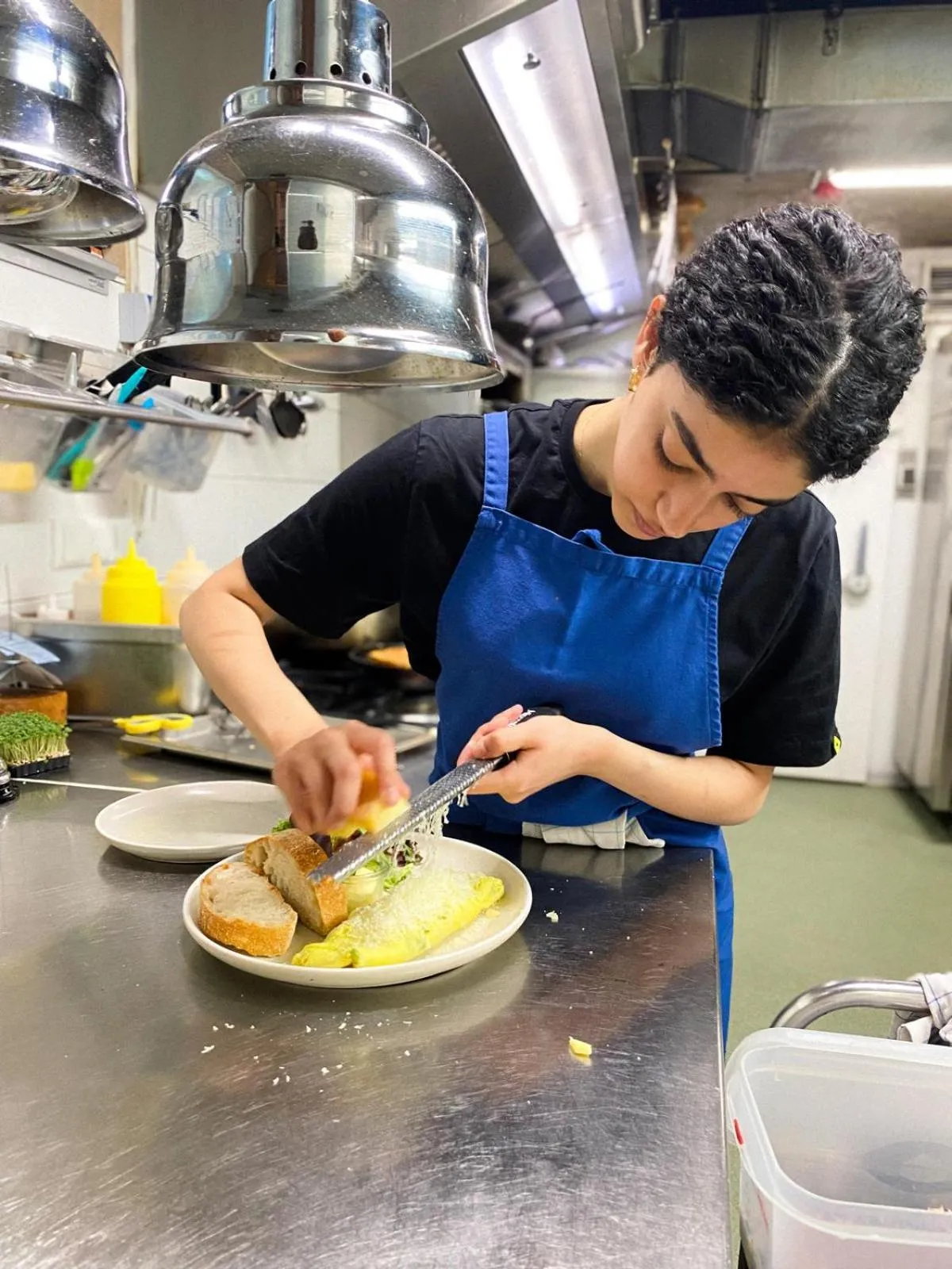 Familienhotel Weimar mit Ferienwohnungen