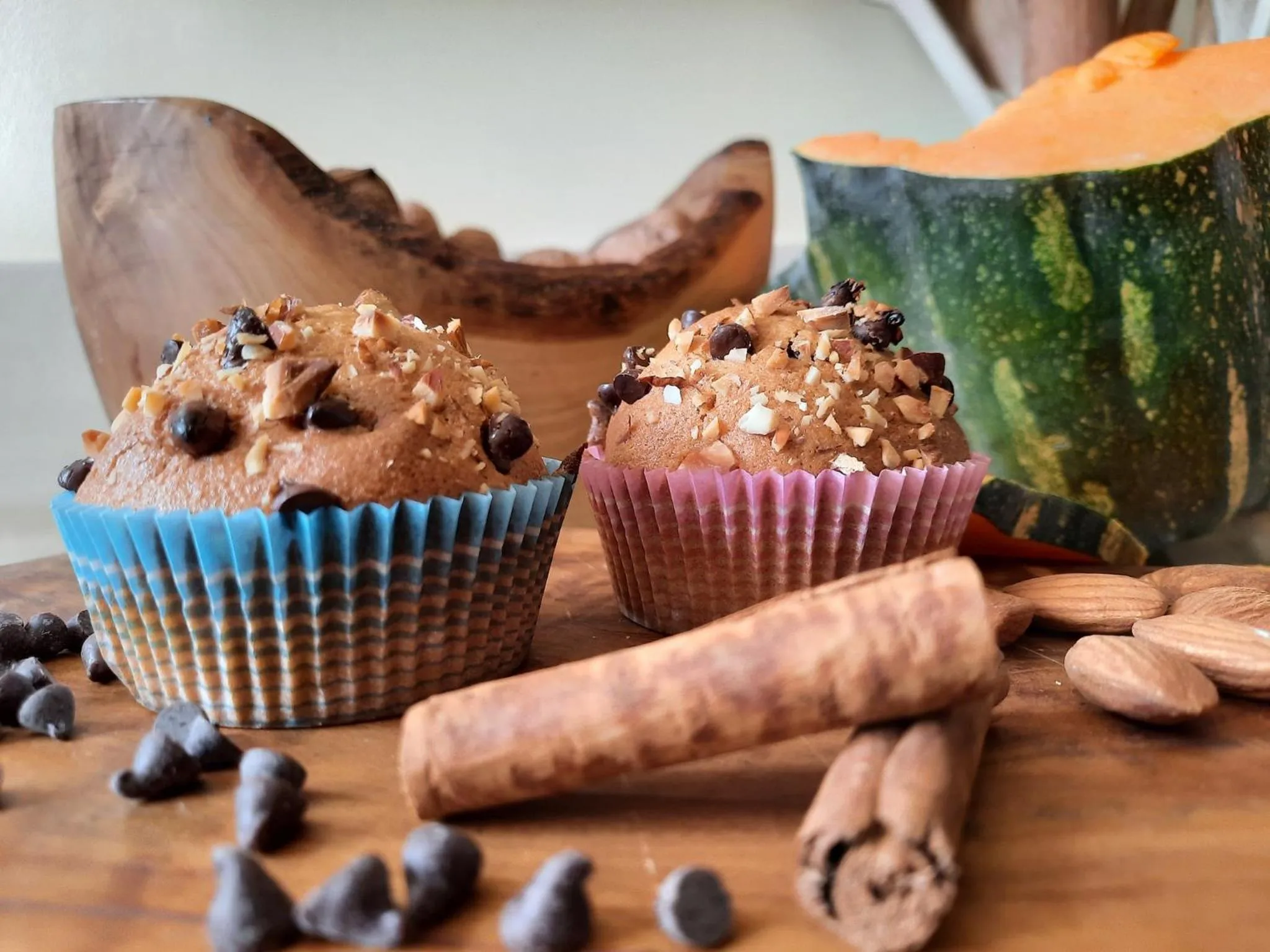 Seating area in Amaranto99