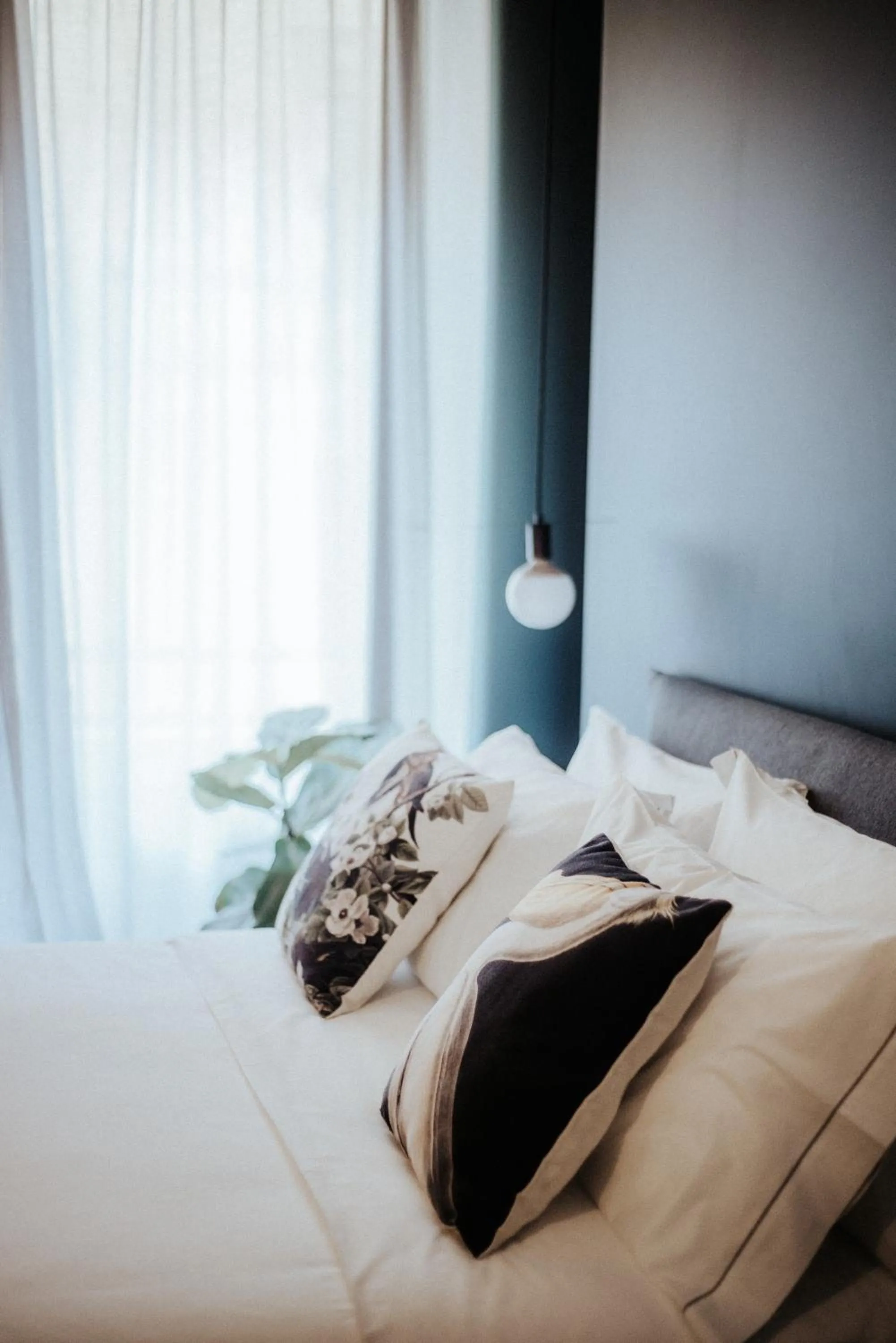 Bed in Cà Bèla - Porta Romana