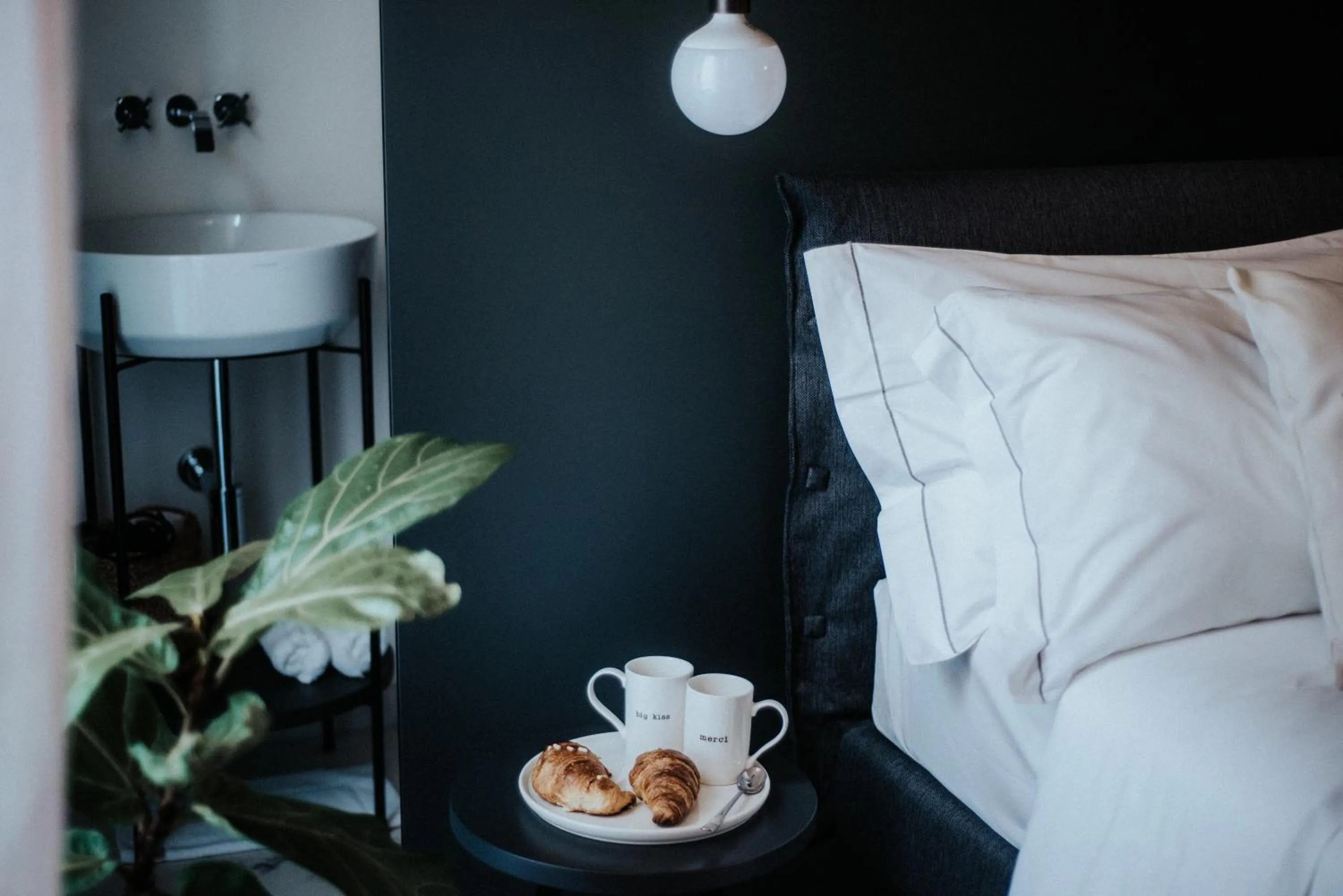 Bed in Cà Bèla - Porta Romana