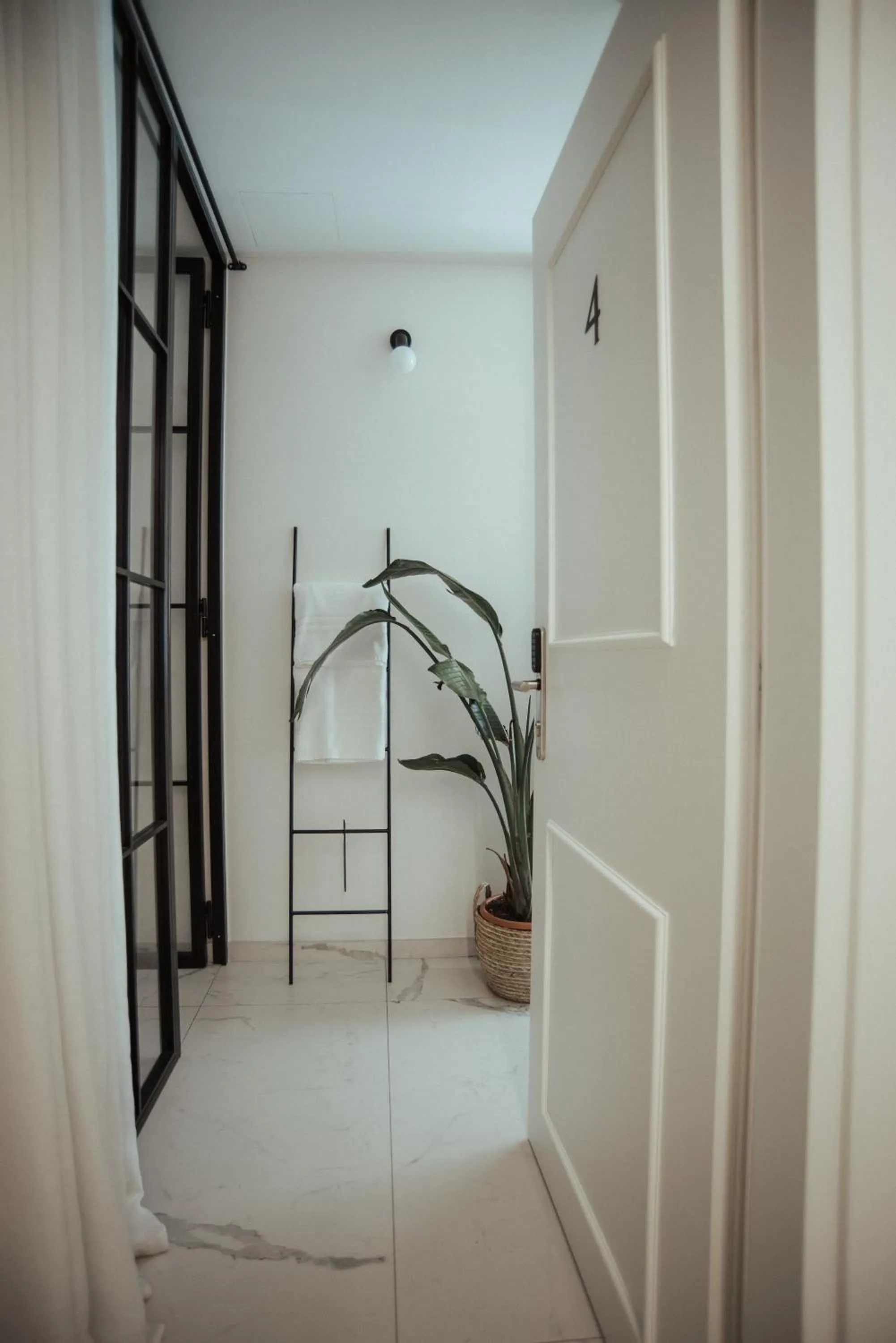 Cà Bèla - Porta Romana