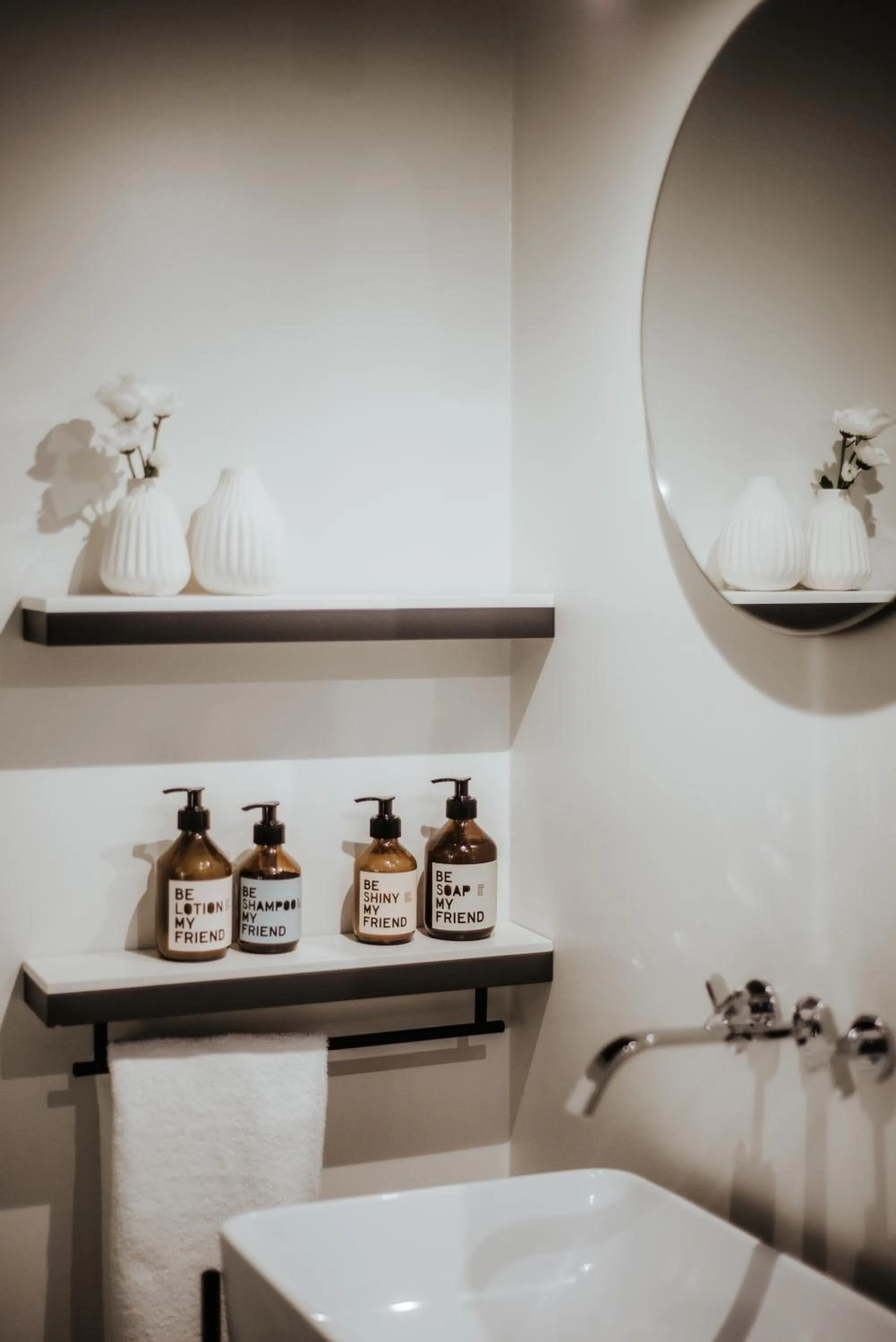 Cà Bèla - Porta Romana