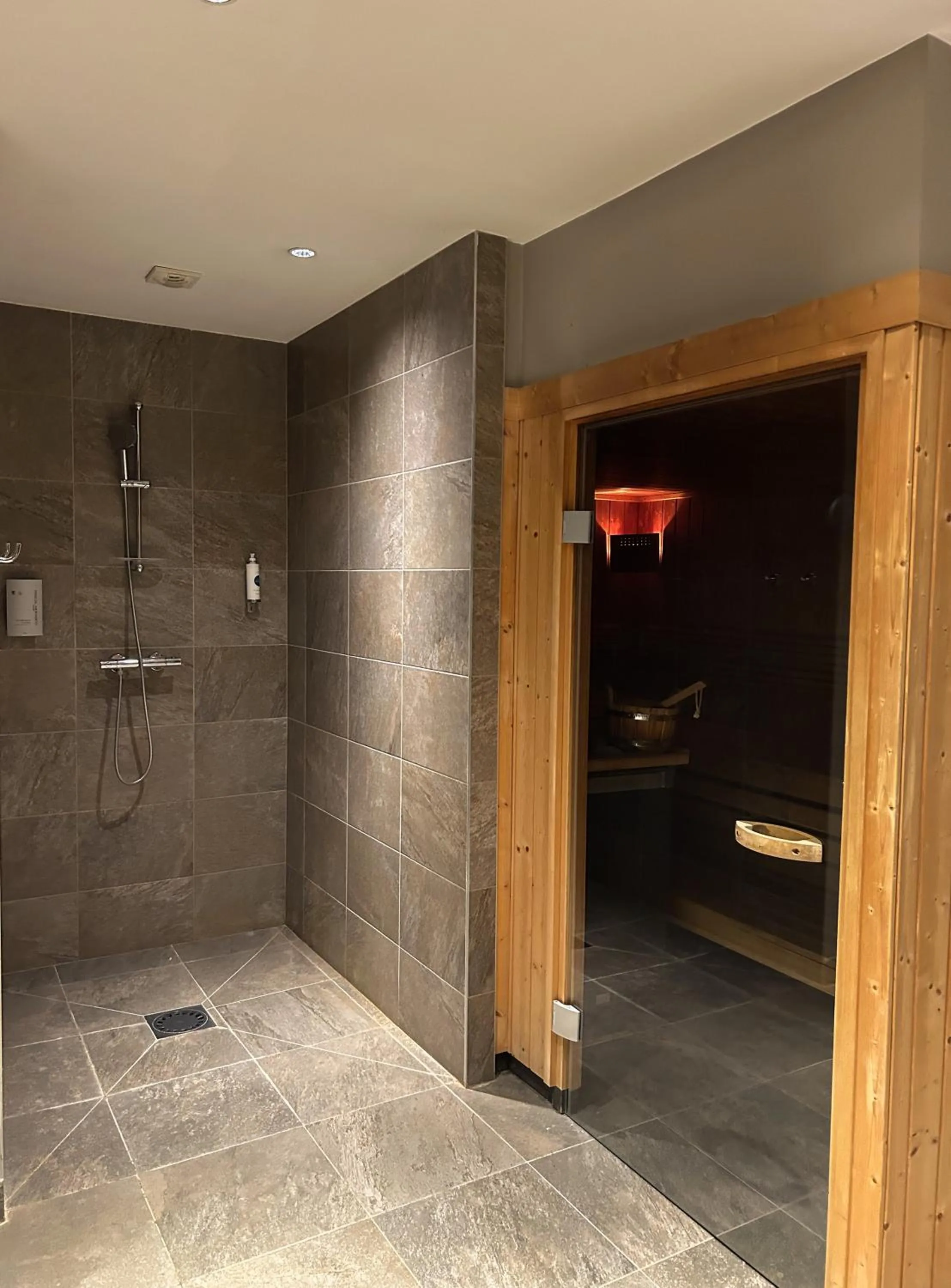 Best Western Plus Paris Meudon Ermitage