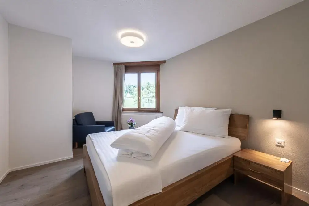 Noah Hotel Noah Hotel