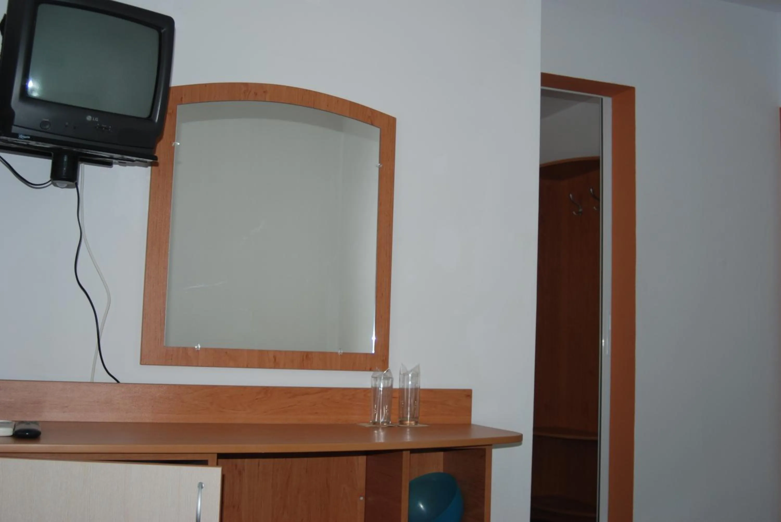 R&G Hotel