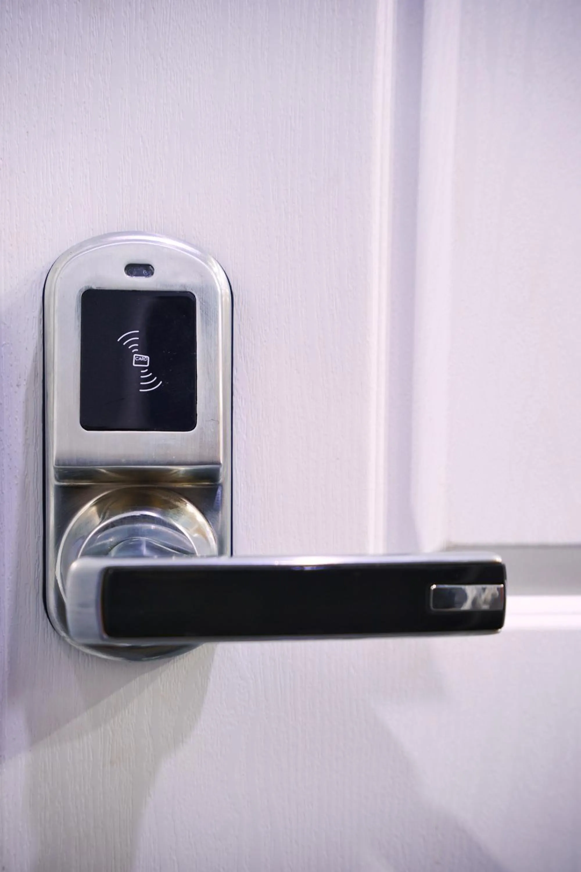 Other in Sabai Place Donmueang Airport