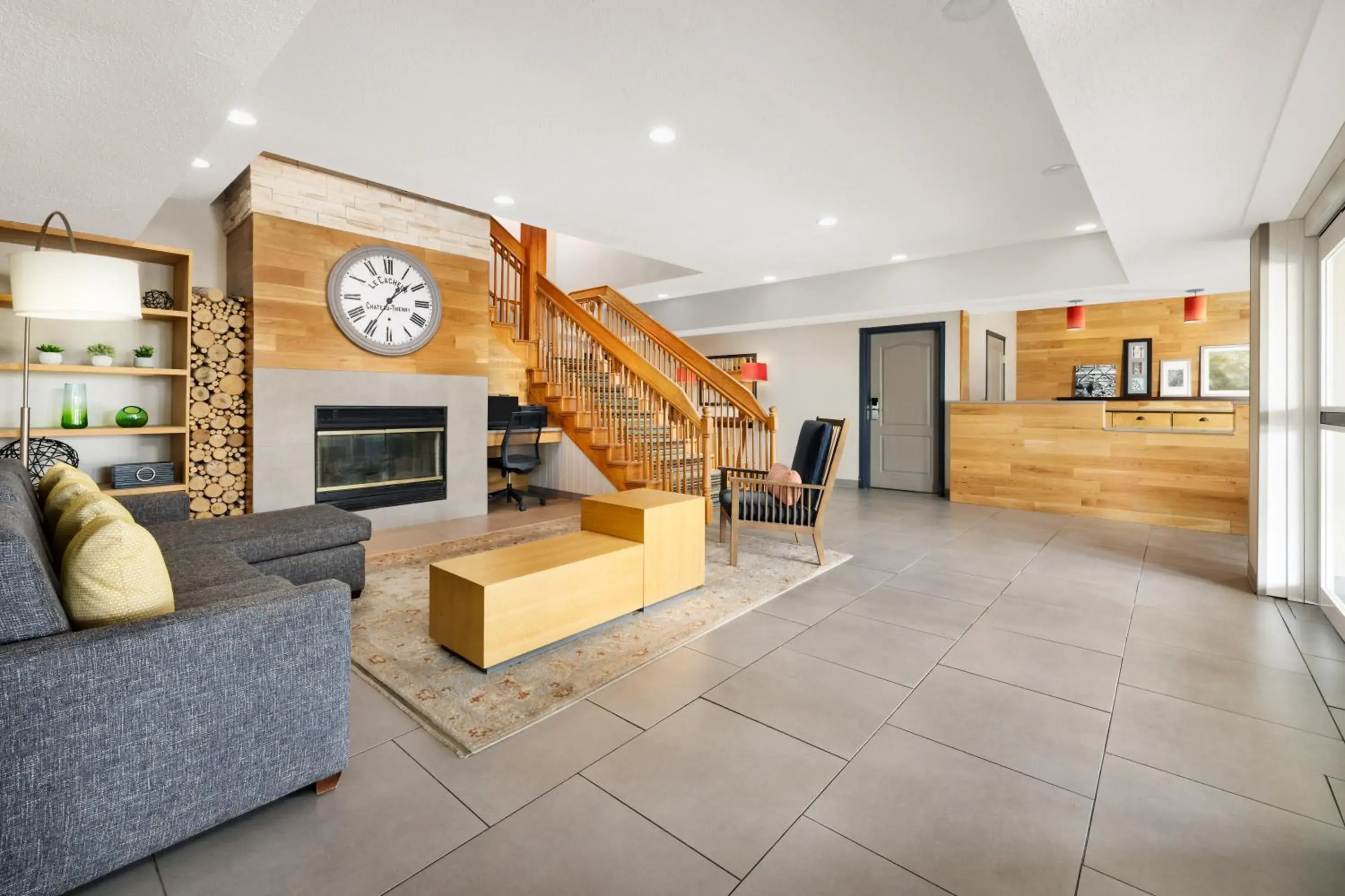 Country Inn & Suites by Radisson, Big Flats (Elmira), NY Country Inn & Suites by Radisson, Big Flats (Elmira), NY