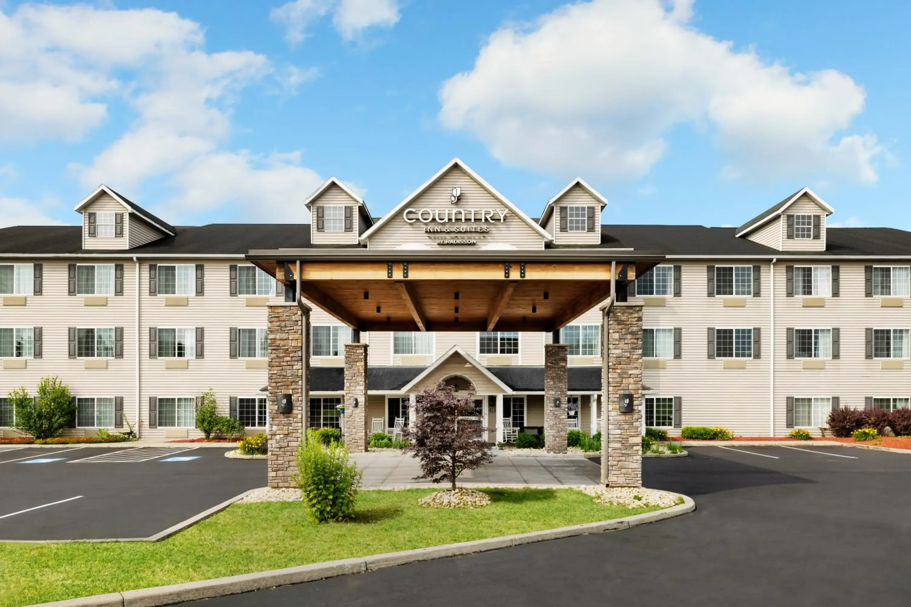 Country Inn & Suites by Radisson, Big Flats (Elmira), NY Country Inn & Suites by Radisson, Big Flats (Elmira), NY