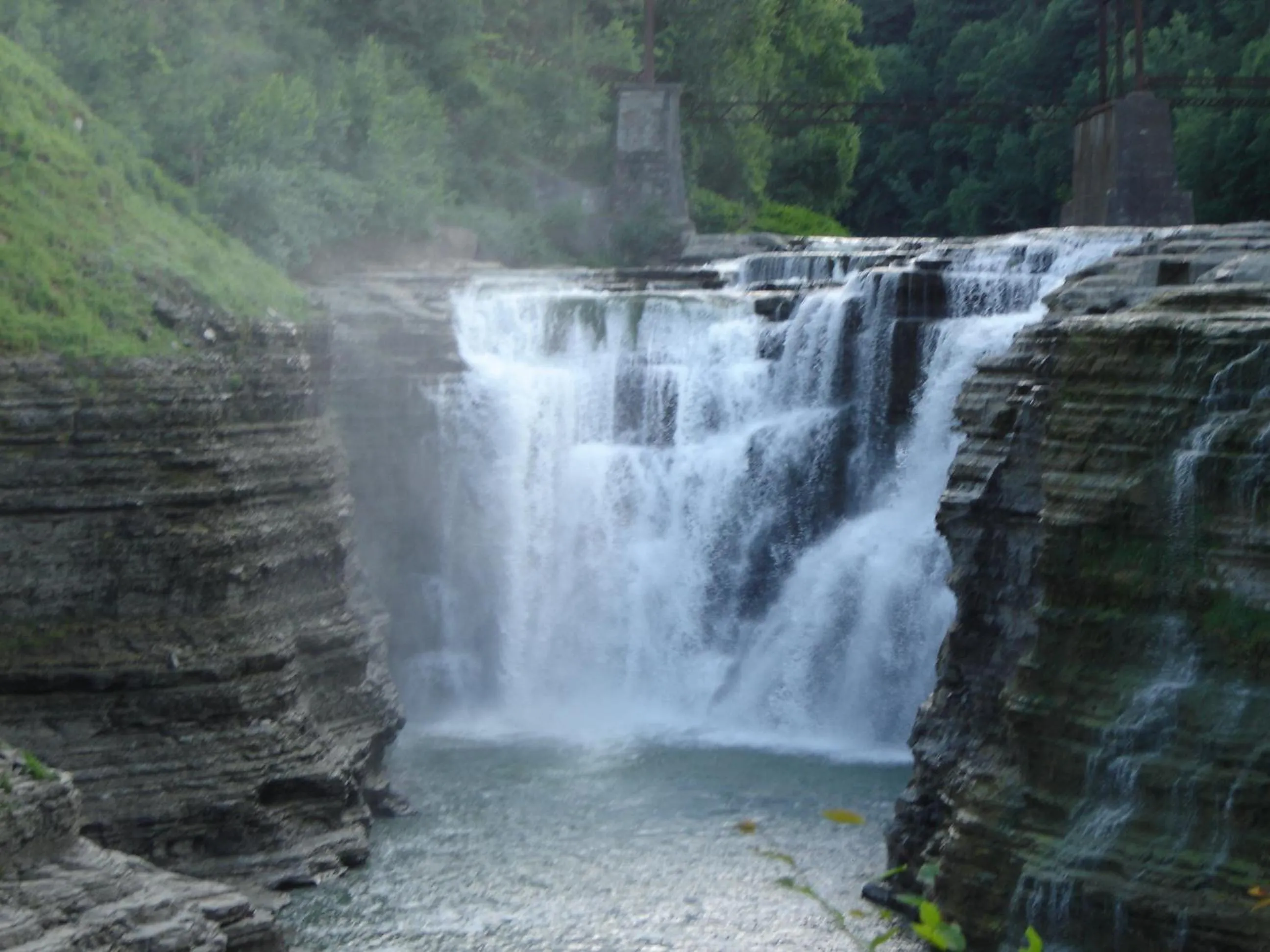 Other in Country Inn & Suites by Radisson, Big Flats (Elmira), NY