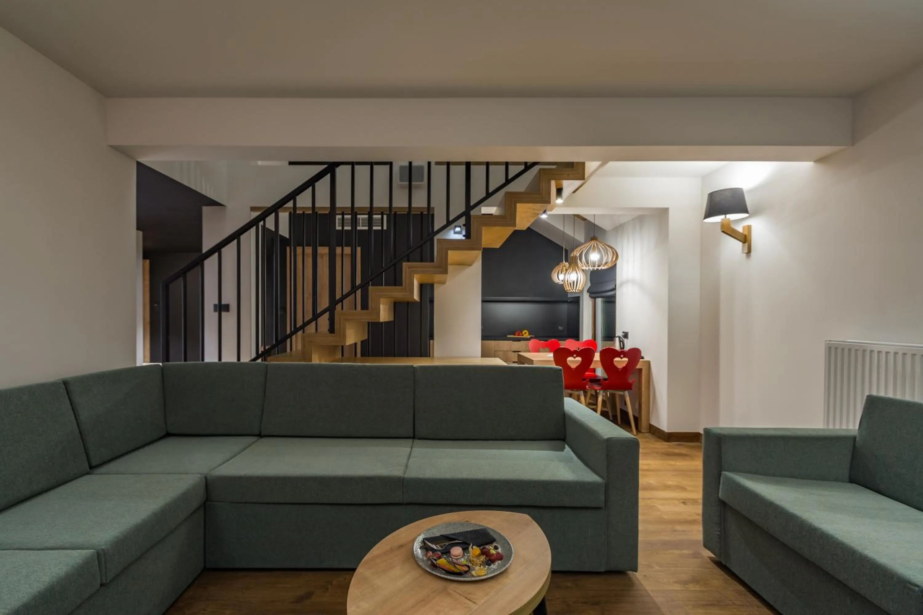 Szczawnica Park Resort & Spa