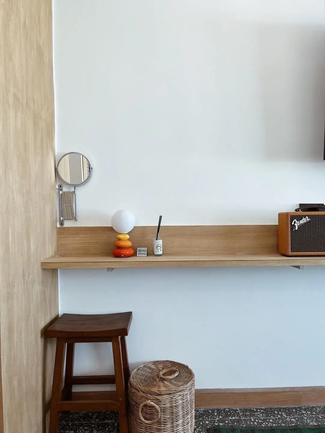 Rimtalay Resort Koh Larn Rimtalay Resort Koh Larn