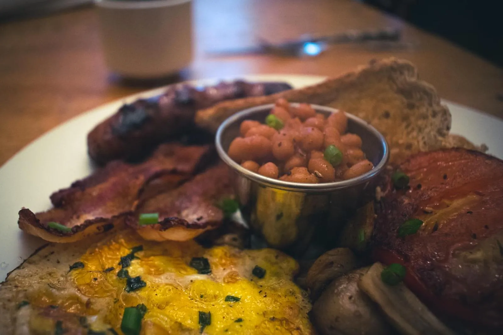 Complexe d'hébergement la Maison touristique Dugas