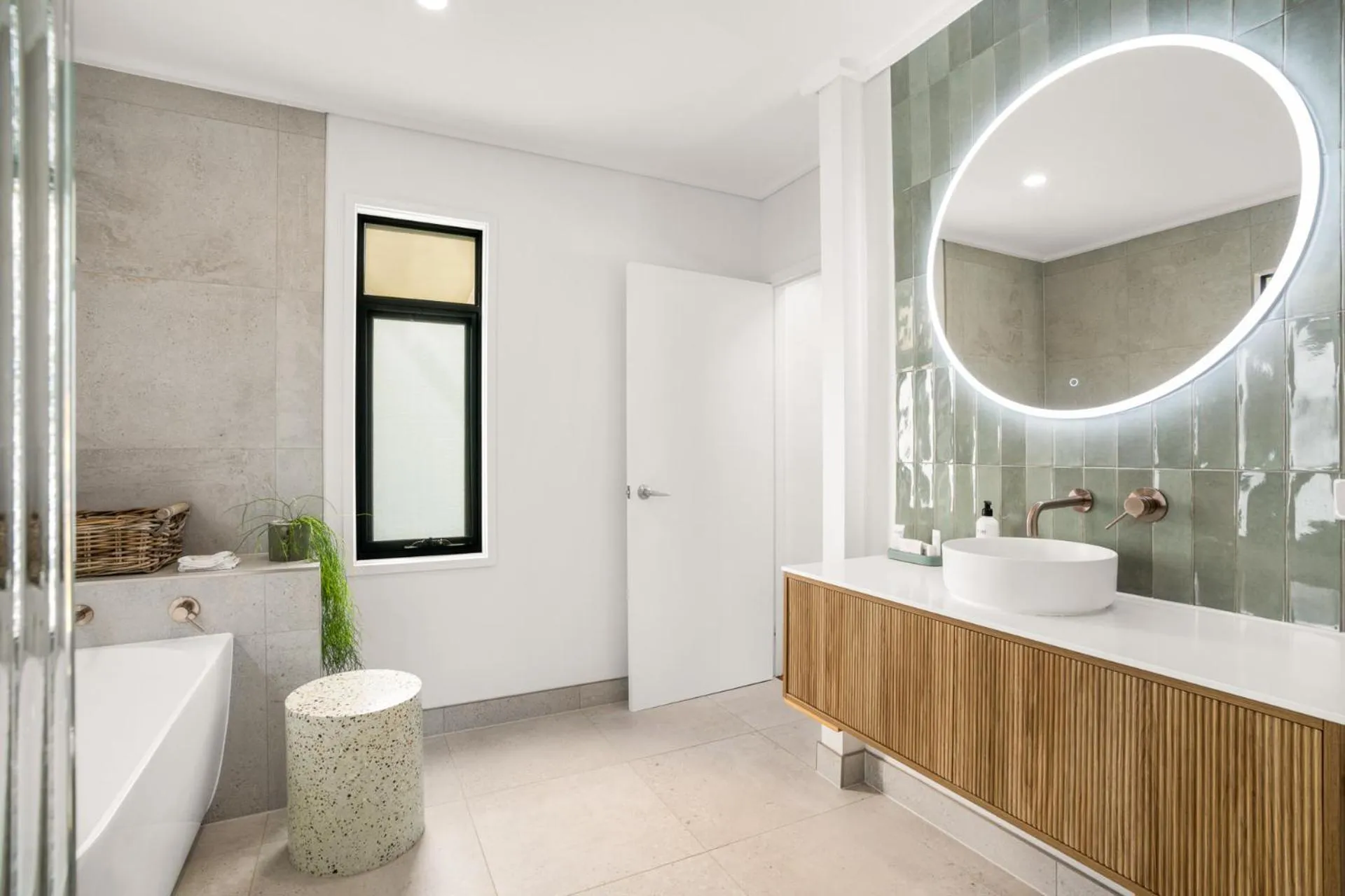 Aireys Inlet Getaway