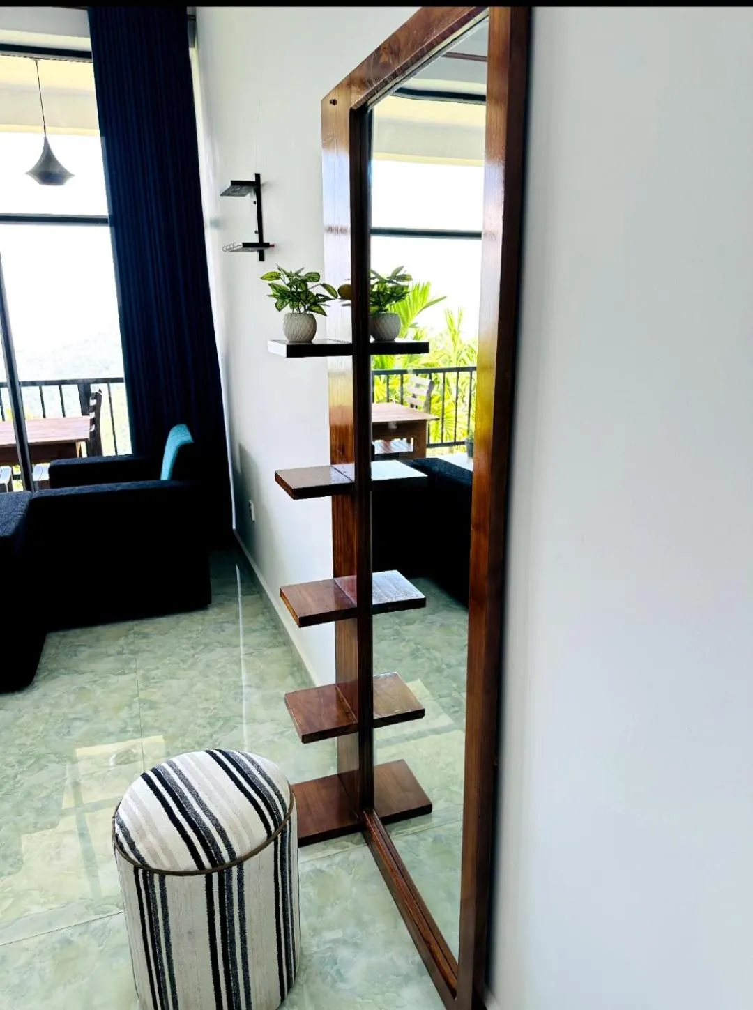 Bedroom in Two Rock Vista