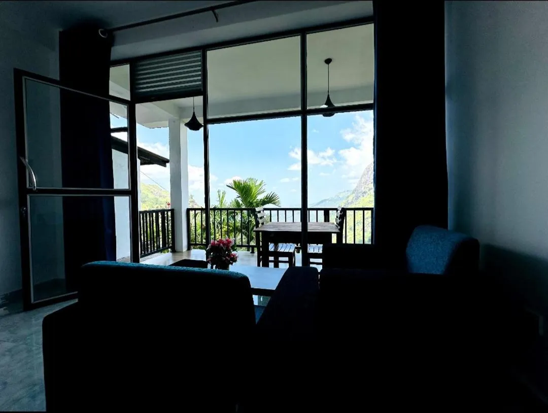 Bedroom in Two Rock Vista