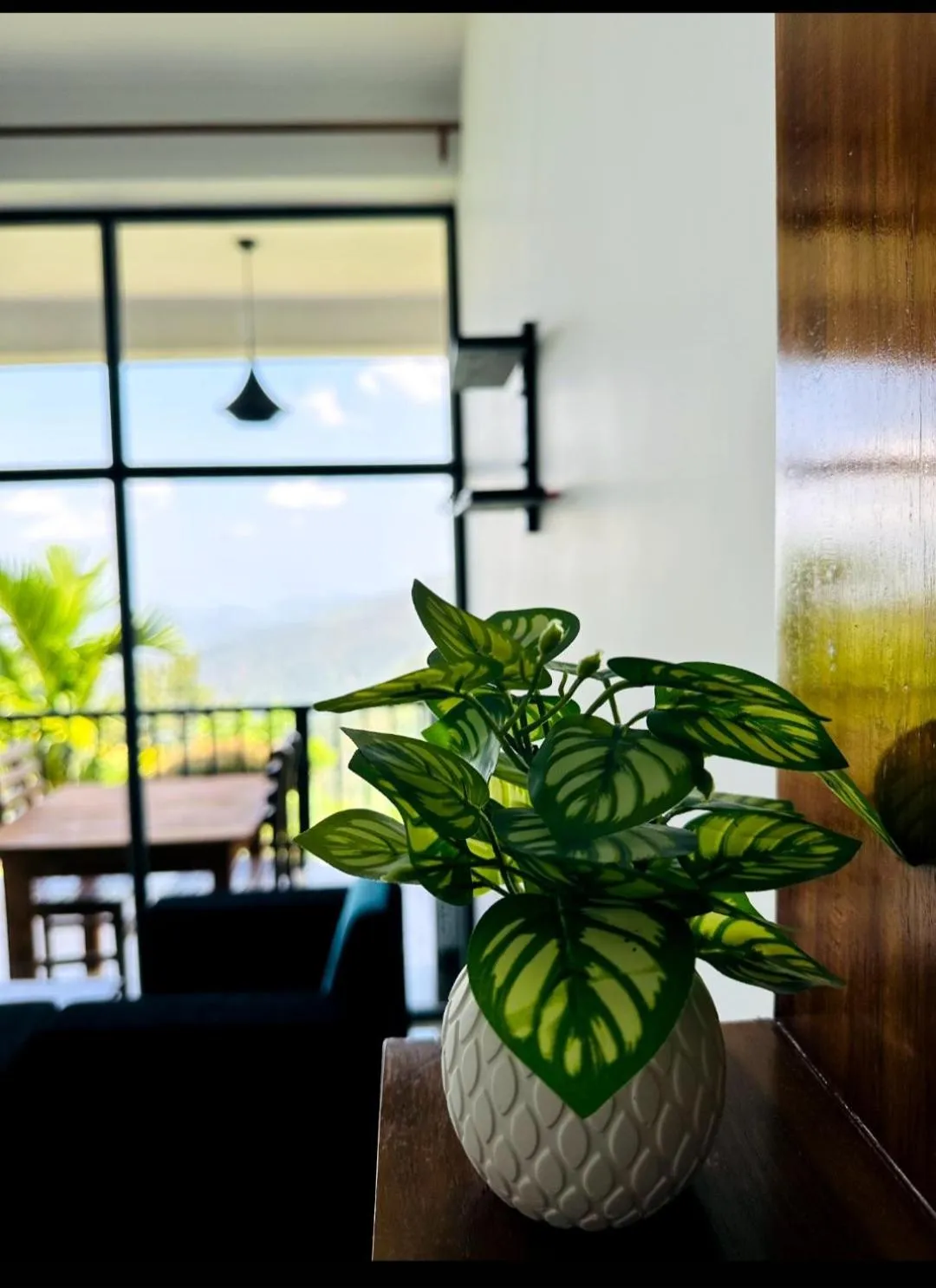 Bedroom in Two Rock Vista