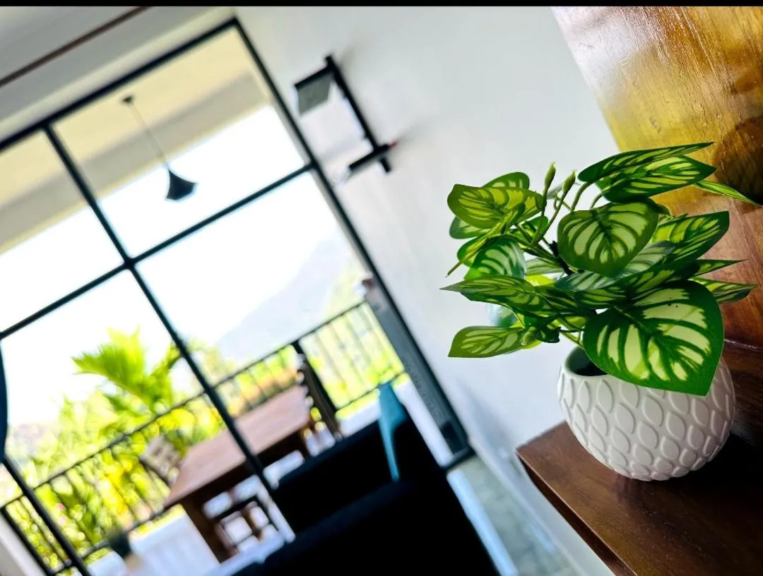 Bedroom in Two Rock Vista