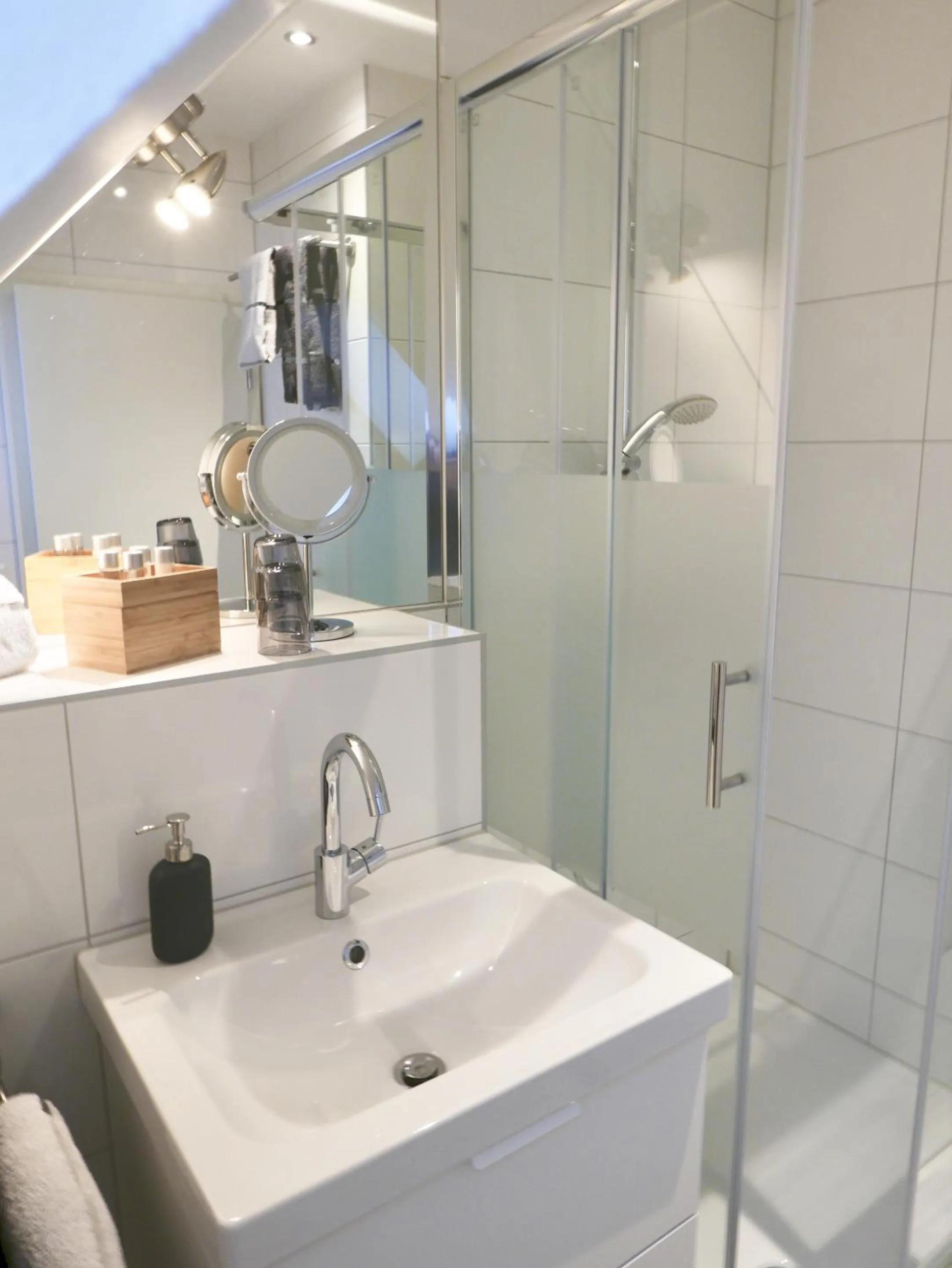 Other in Fachwerk Hotel Wuppertal