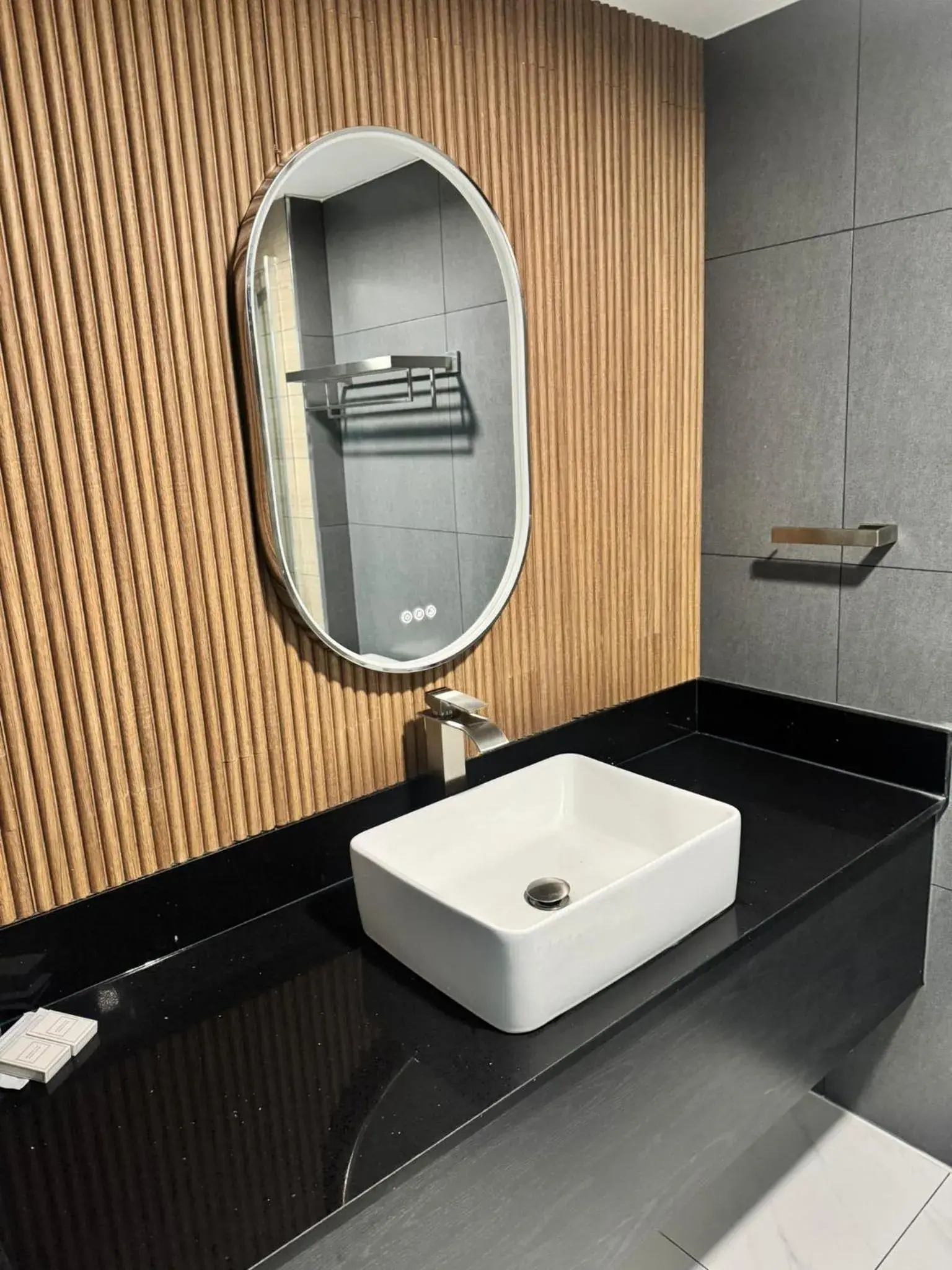 King Studio in Sea Edge Motel King Studio in Sea Edge Motel