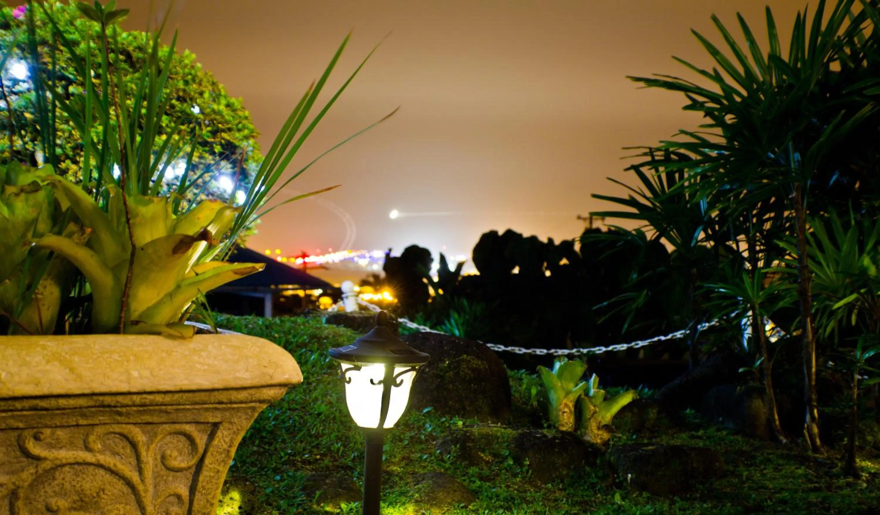 Facade/entrance in Hilltop Legacy Vacation Rental