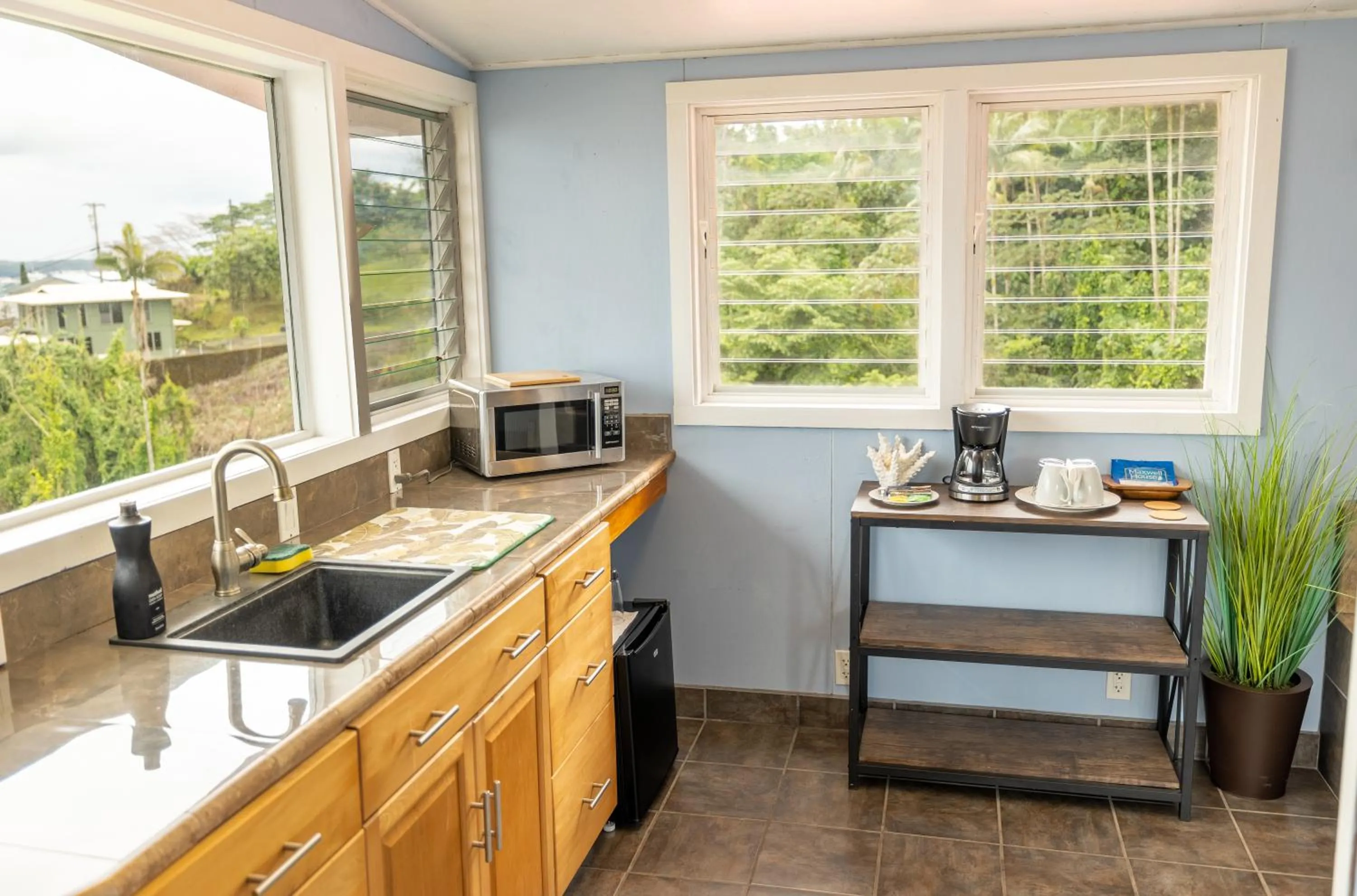 View (from property/room) in Hilltop Legacy Vacation Rental