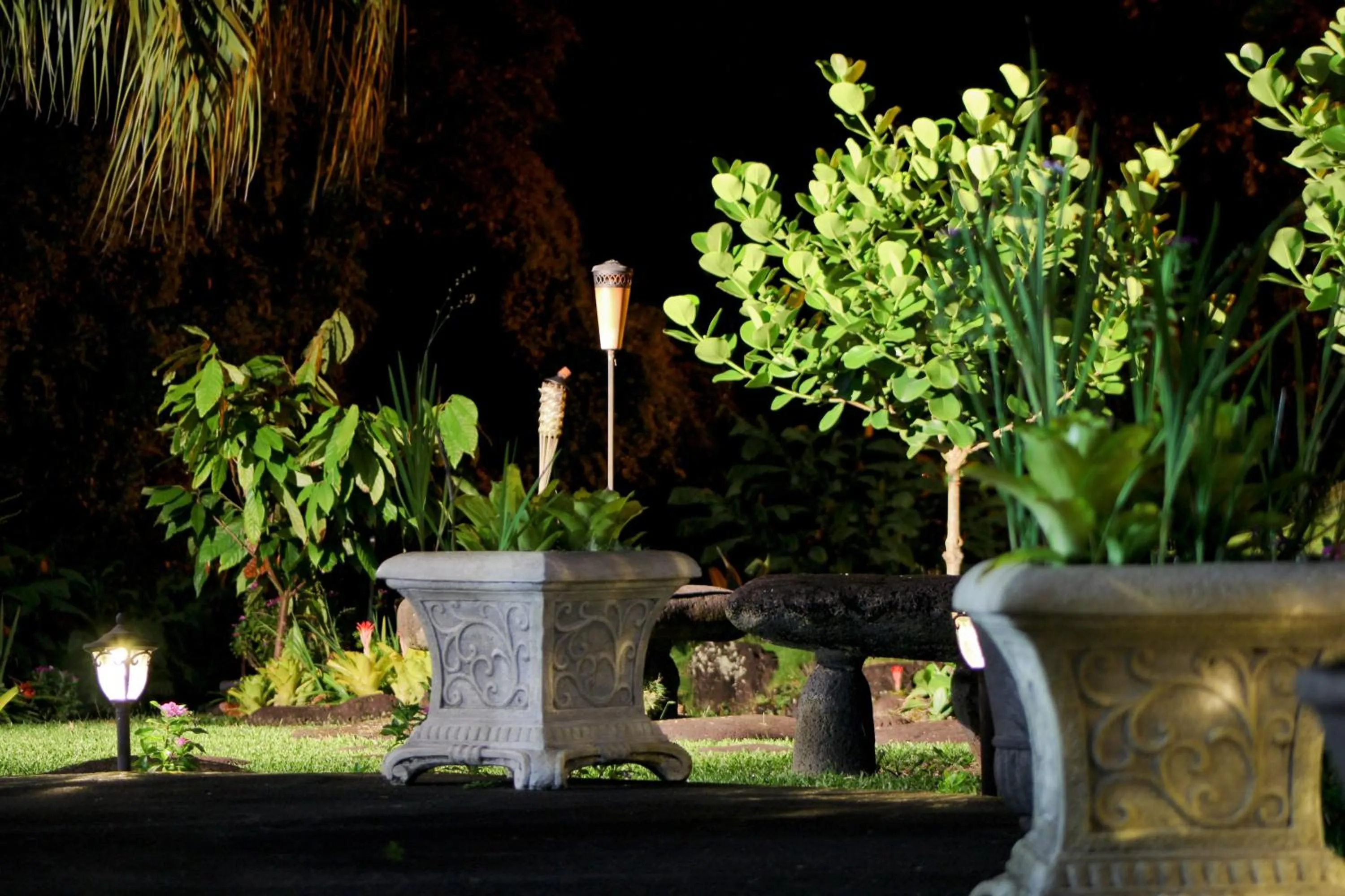 Facade/entrance in Hilltop Legacy Vacation Rental