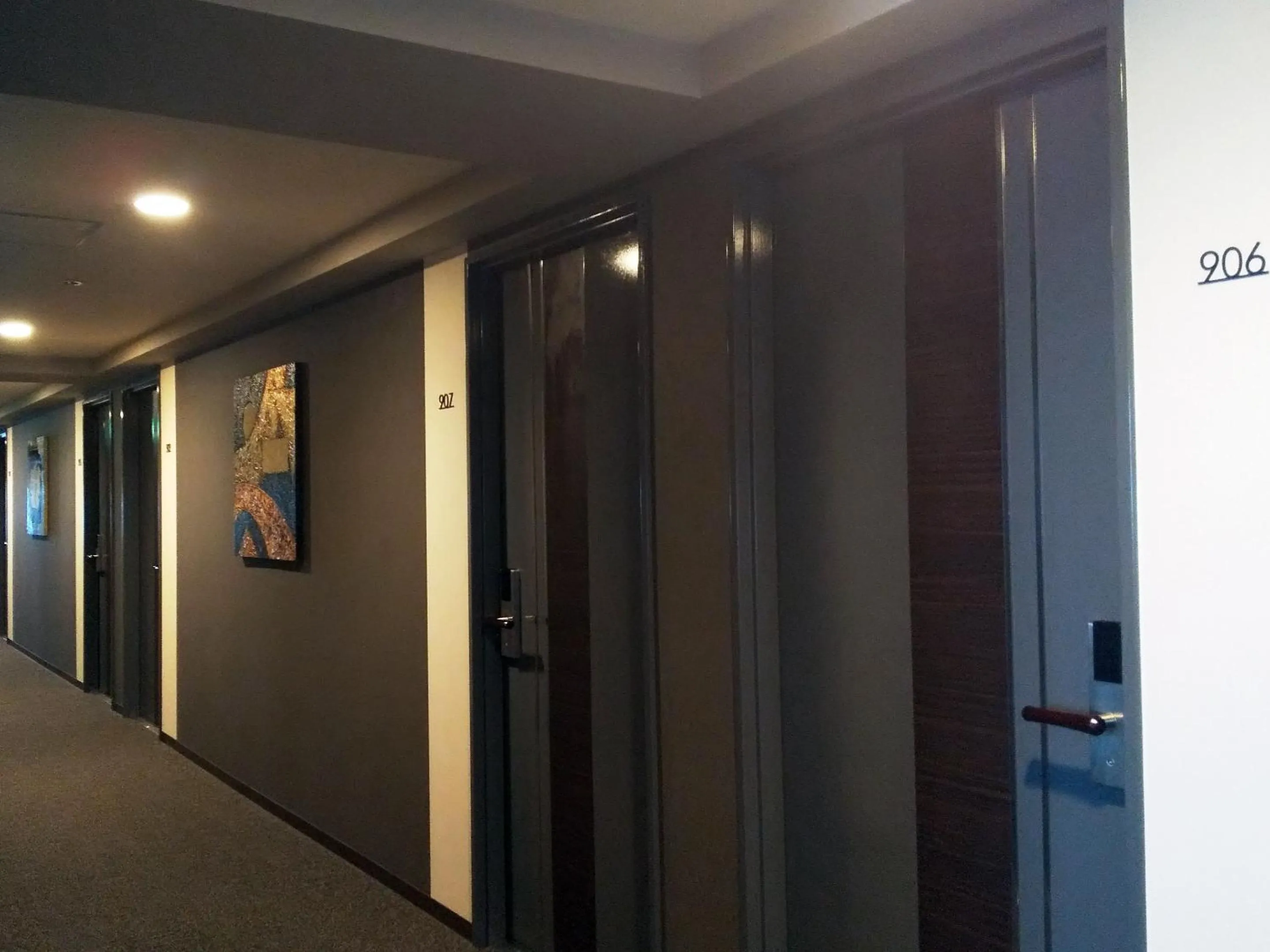 Other in Hotel Route-Inn Iyo-Saijo