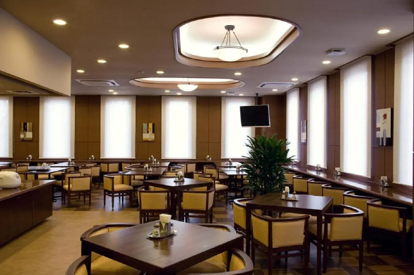 Hotel Route-Inn Hofu Ekimae Hotel Route-Inn Hofu Ekimae