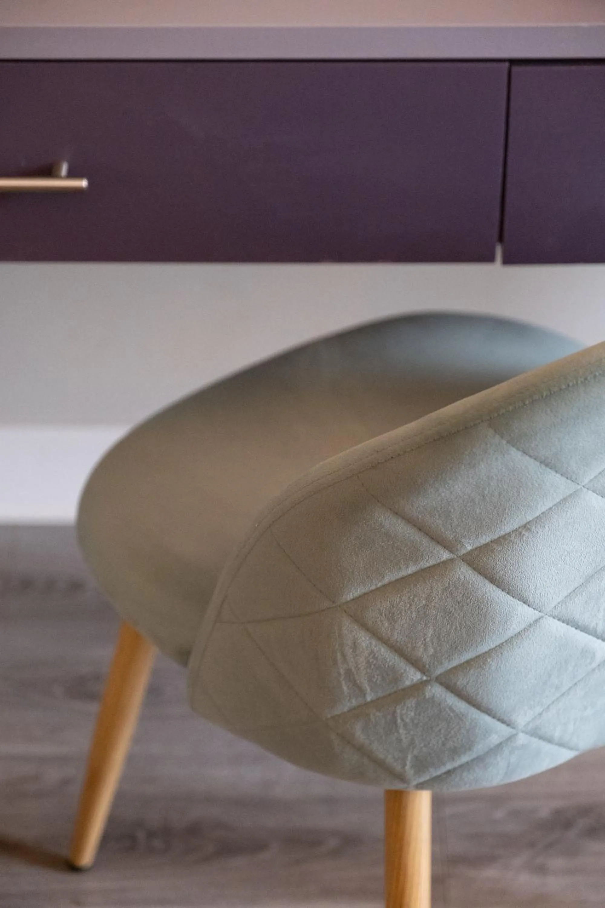 Bedroom in Kilkenny House Boutique Hotel