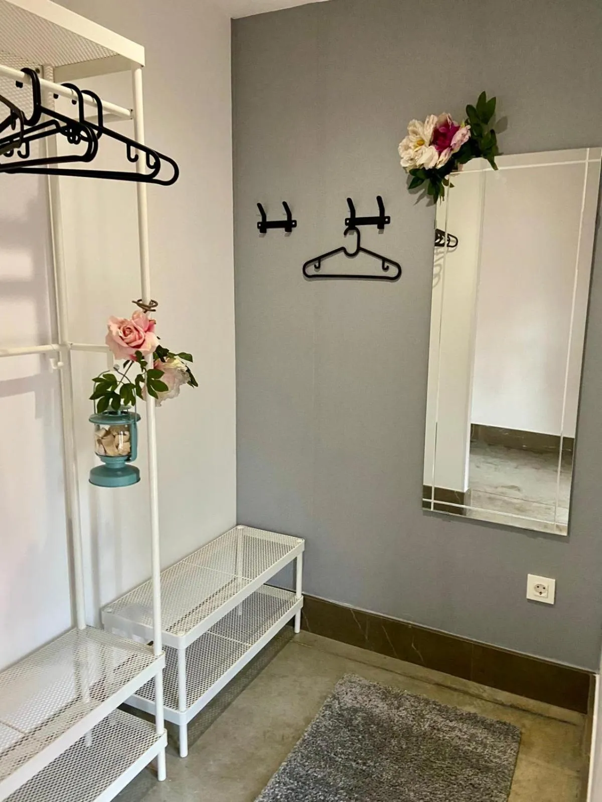 Urban House Siurot 33