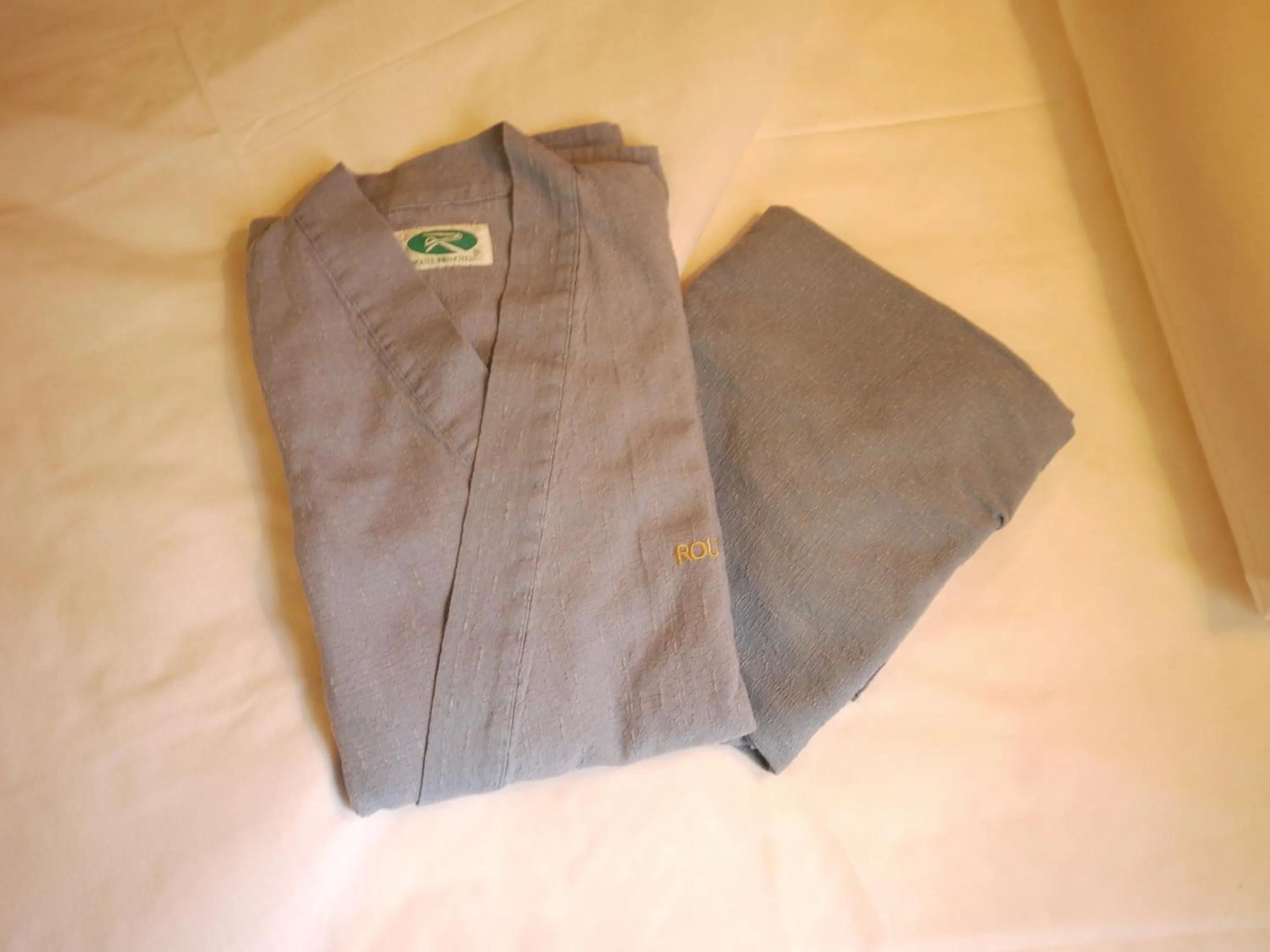 Other in Hotel Route-Inn Matsusaka Ekihigashi