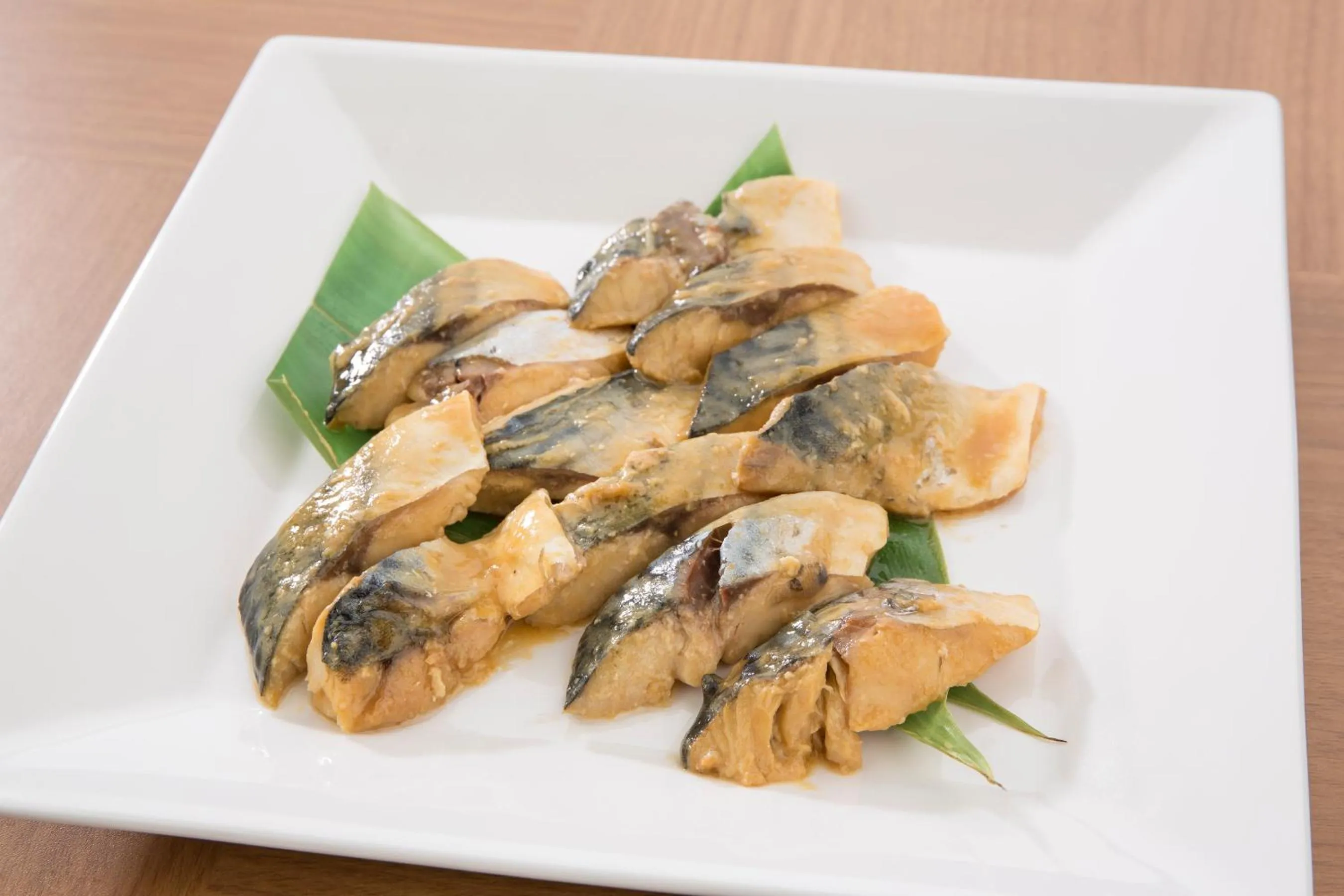 Buffet breakfast in Hotel Route-Inn Court Shinonoi