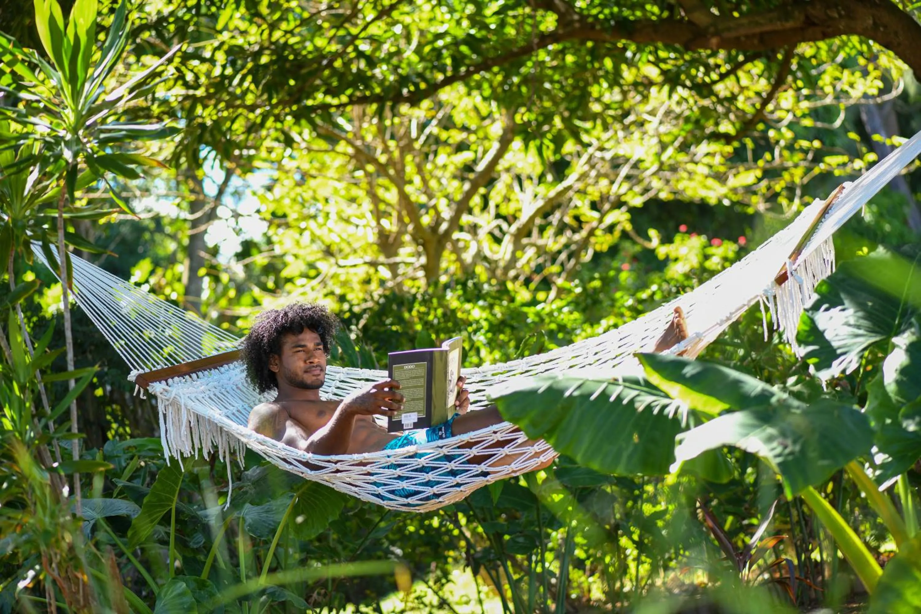 Guests in Kaz'alala Hosted B&B