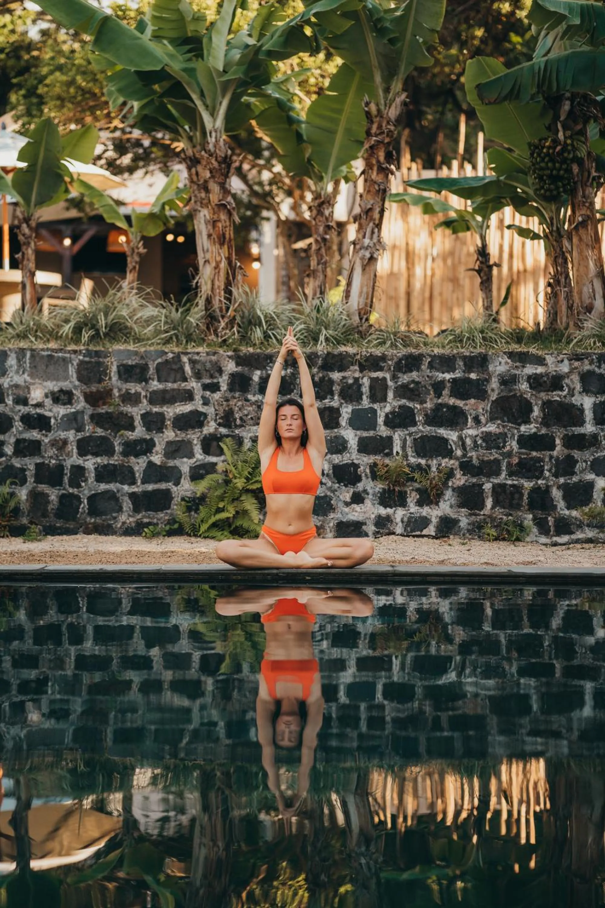 Activities in Kaz'alala Hosted B&B