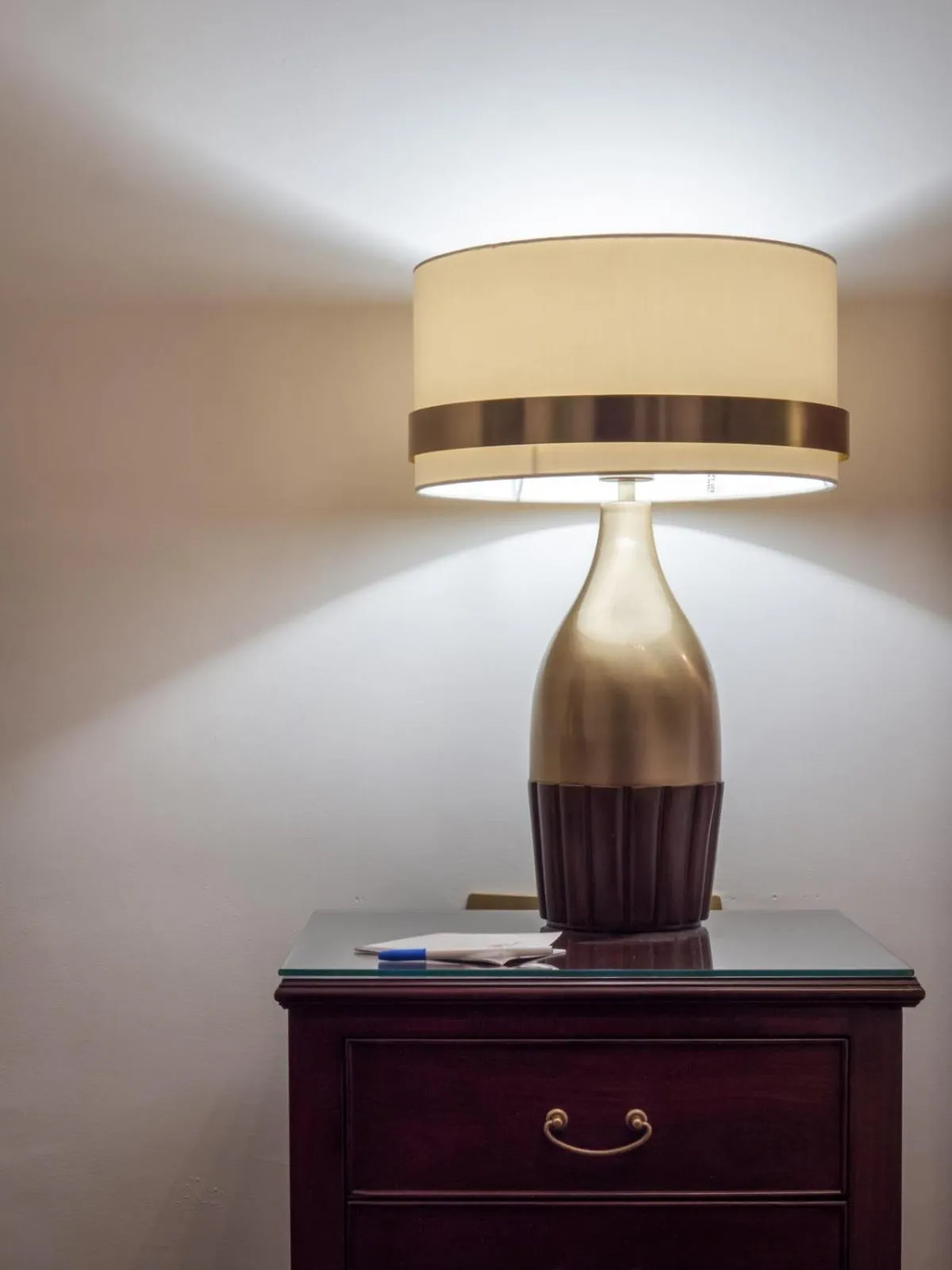 1920s Boutique Hotel and Restaurants