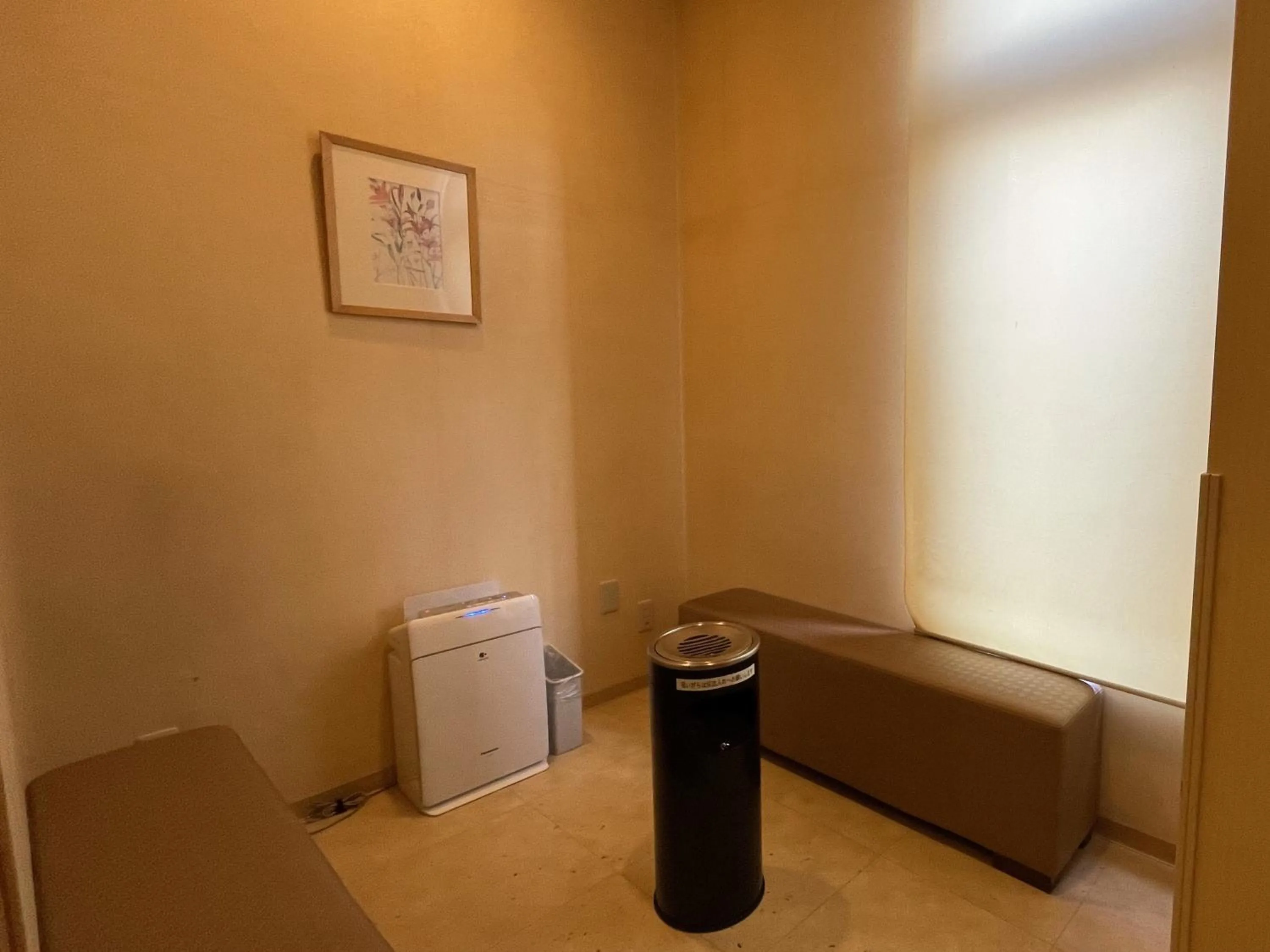 Other in Hotel Route-Inn Yamagata Ekimae