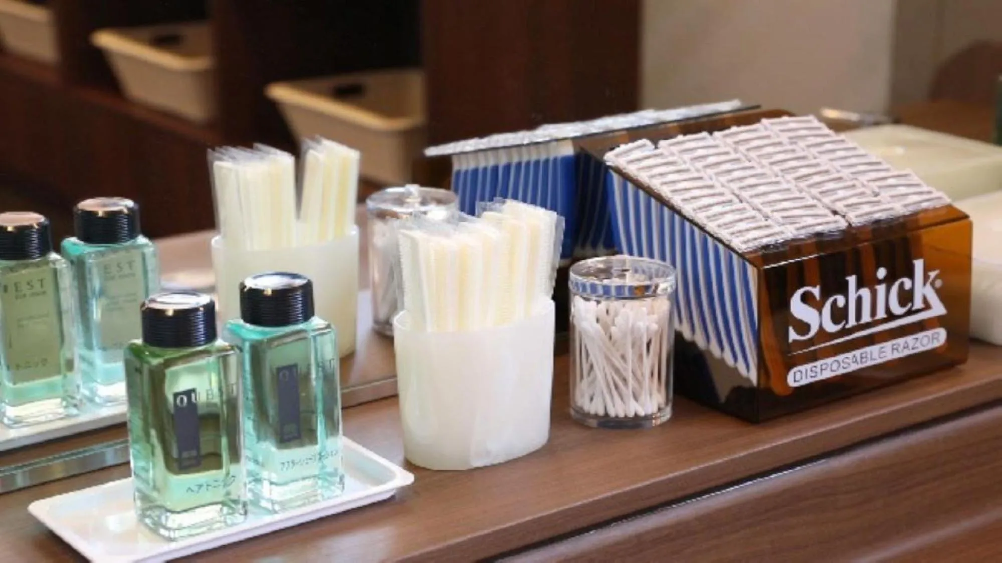 Other in Hotel Route-Inn Tsuruoka Inter