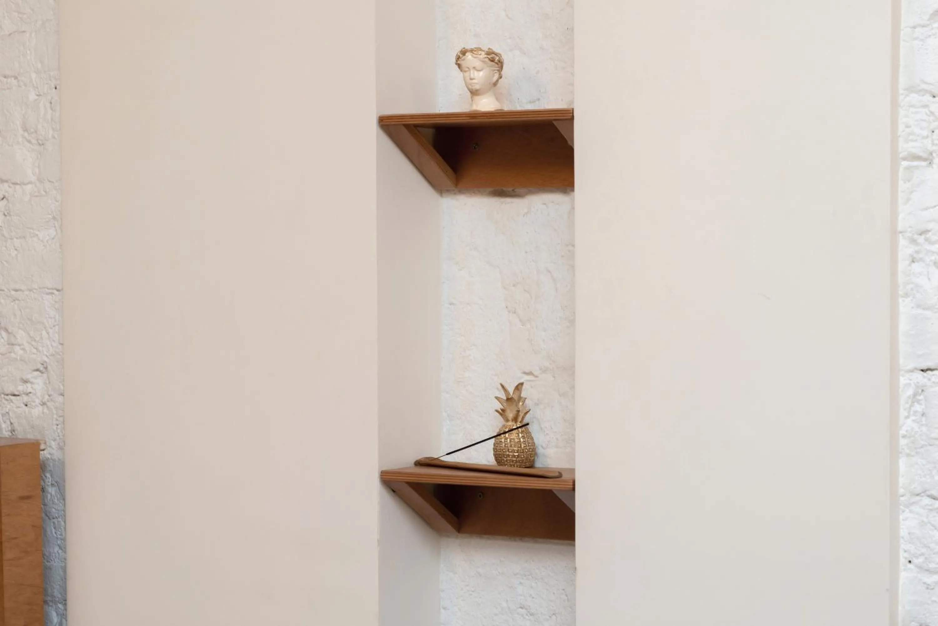 Nearby landmark in Mayer Loft Suites