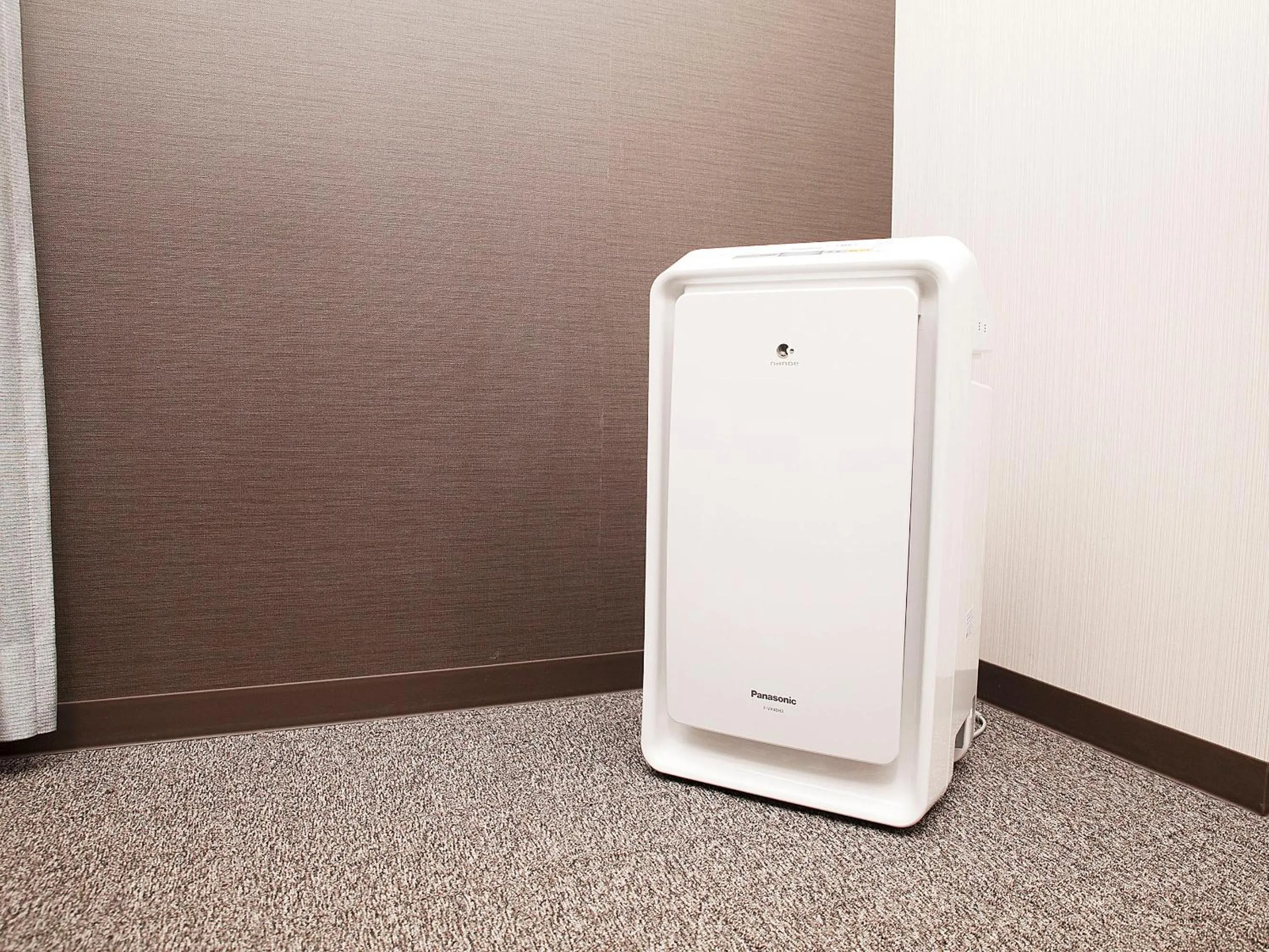 Other in Hotel Route-Inn Fukaya Ekimae